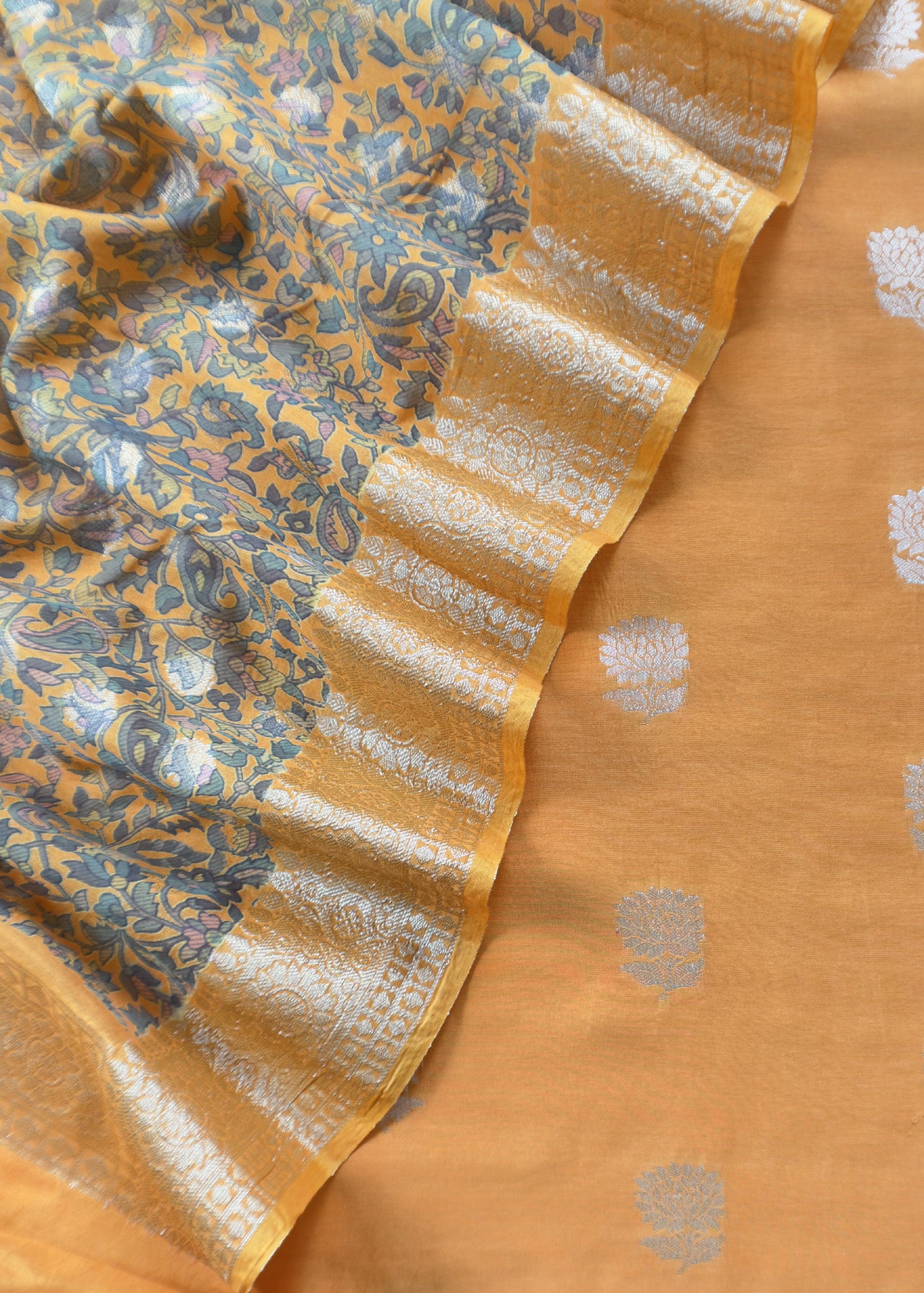 Shop Worldwide Indian Wedding Wear Suit