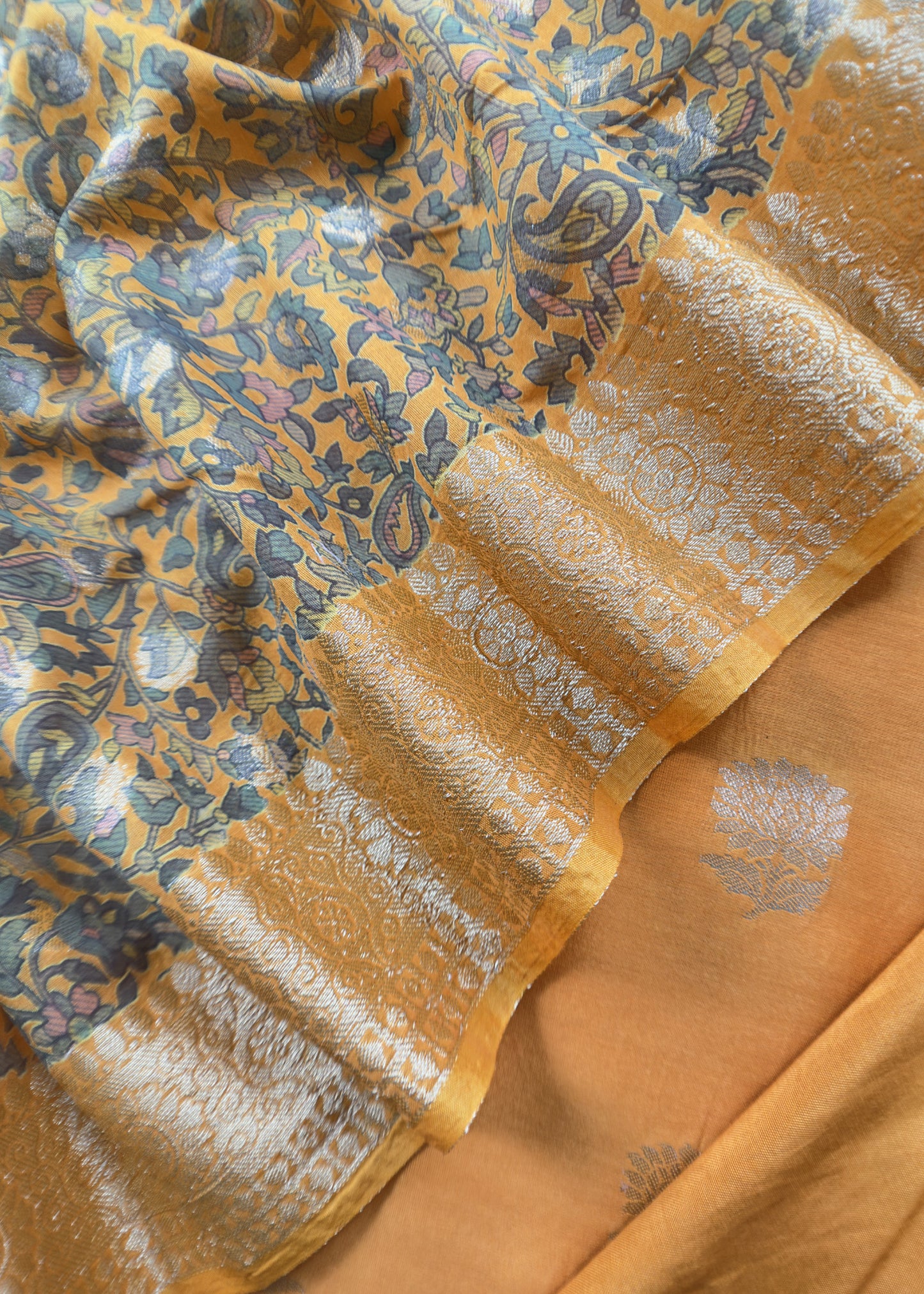 Timeless Wedding Suits For Ethnic Wardrobe