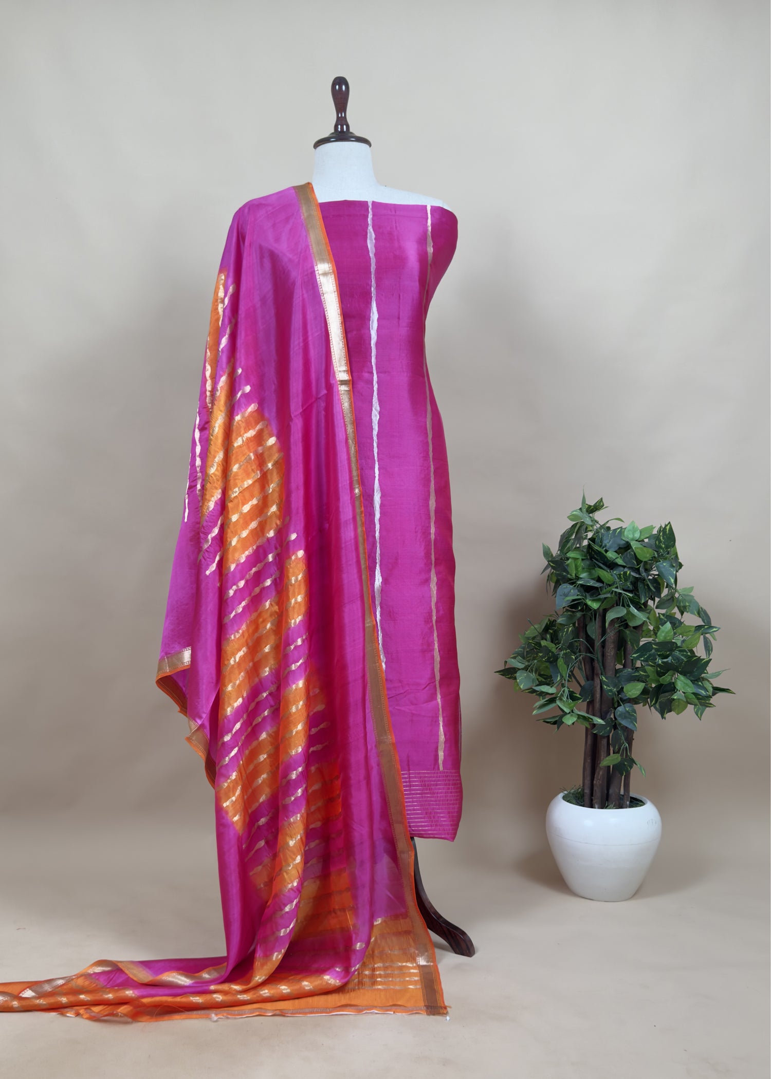 wedding wear women suit