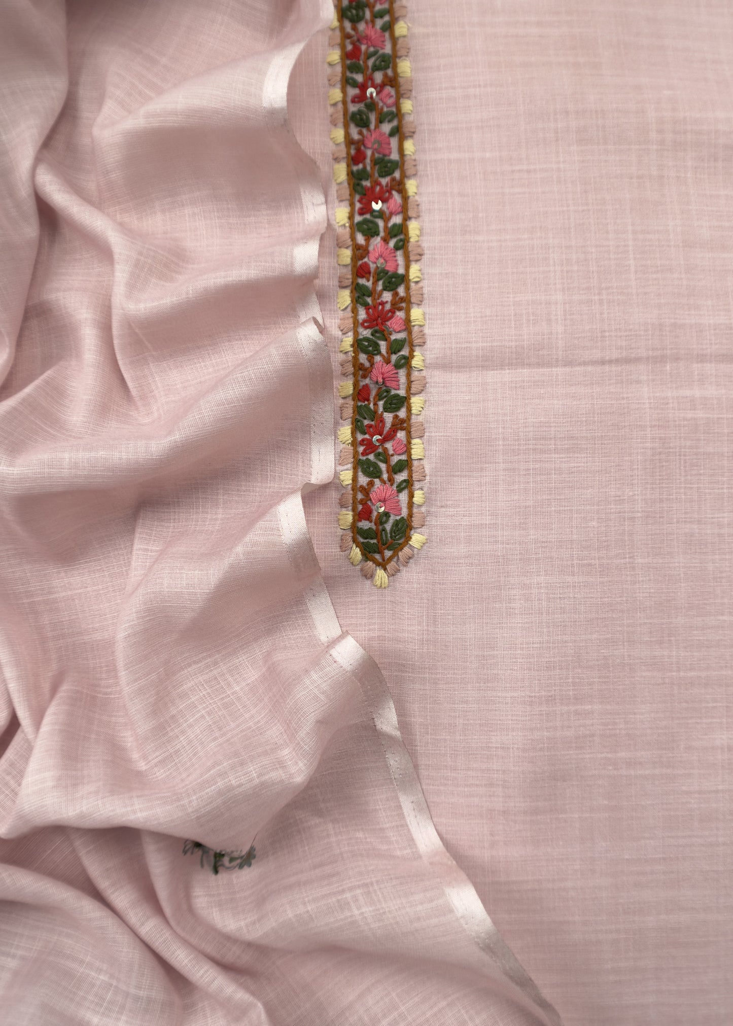 Summer Wear Linen Suit For Your Formal Wear