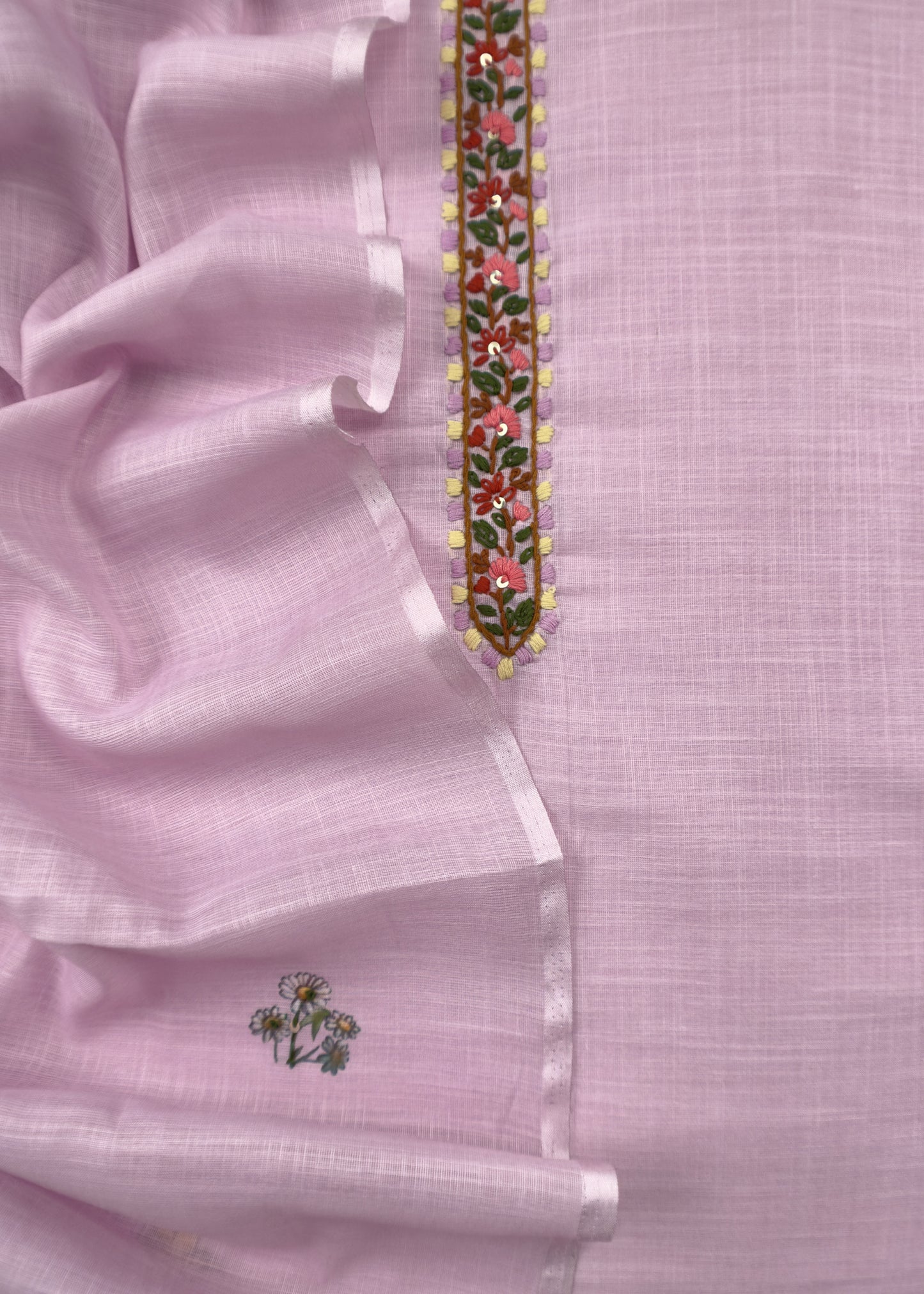 Summer Wear Linen Suit For Your Formal Wear
