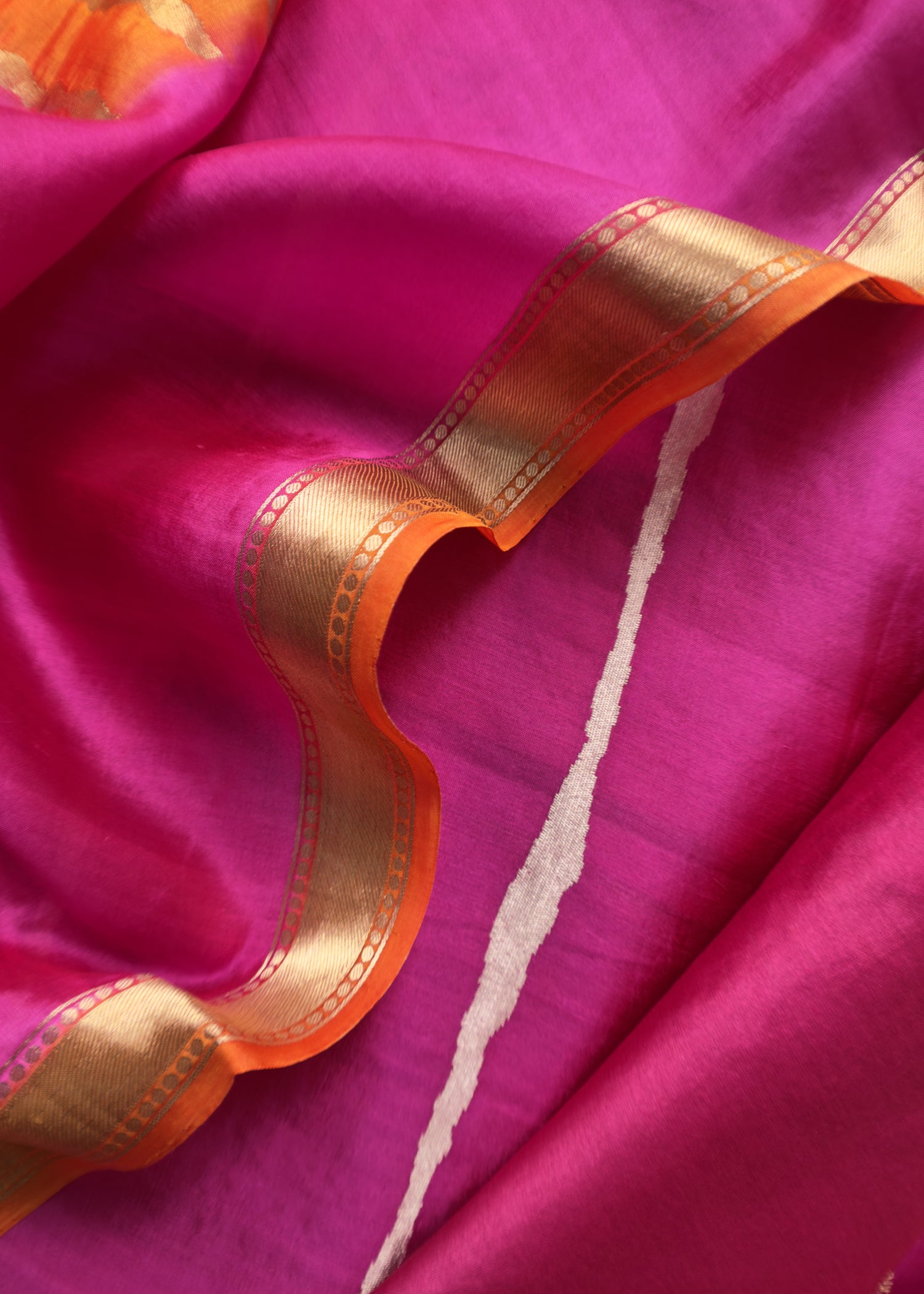 party wear silk suit at the best price