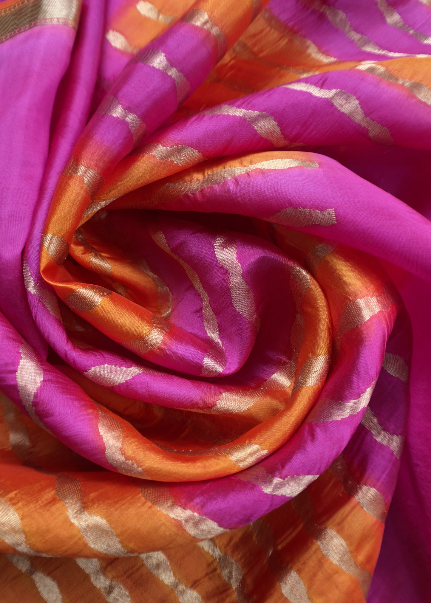 Shop Worldwide Indian Wedding Wear Suit