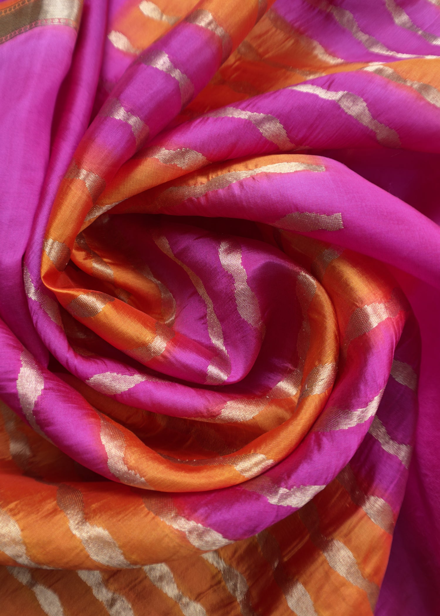 Shop Worldwide Indian Wedding Wear Suit