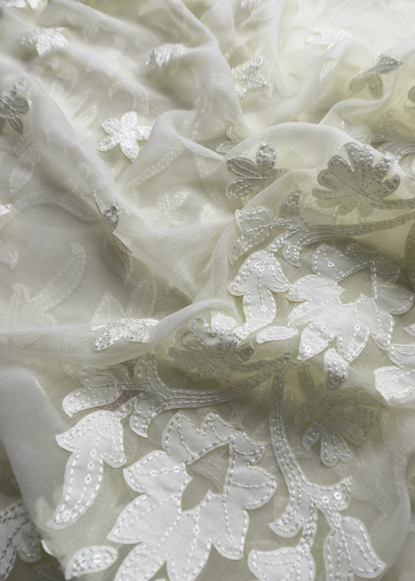 Shop indian wear tissue silk suit for bridal trousseau