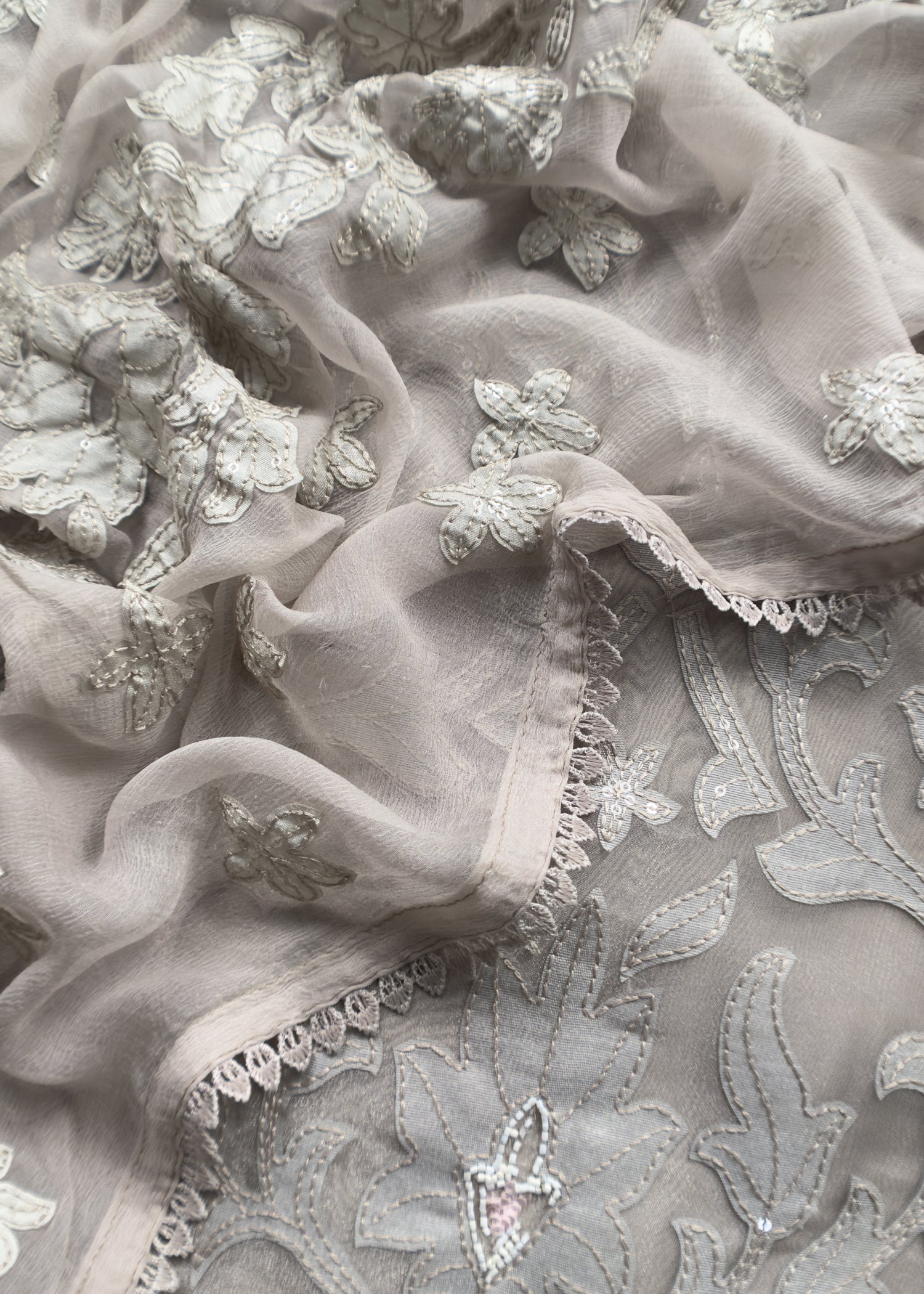 Shop indian wear tissue silk suit for bridal trousseau