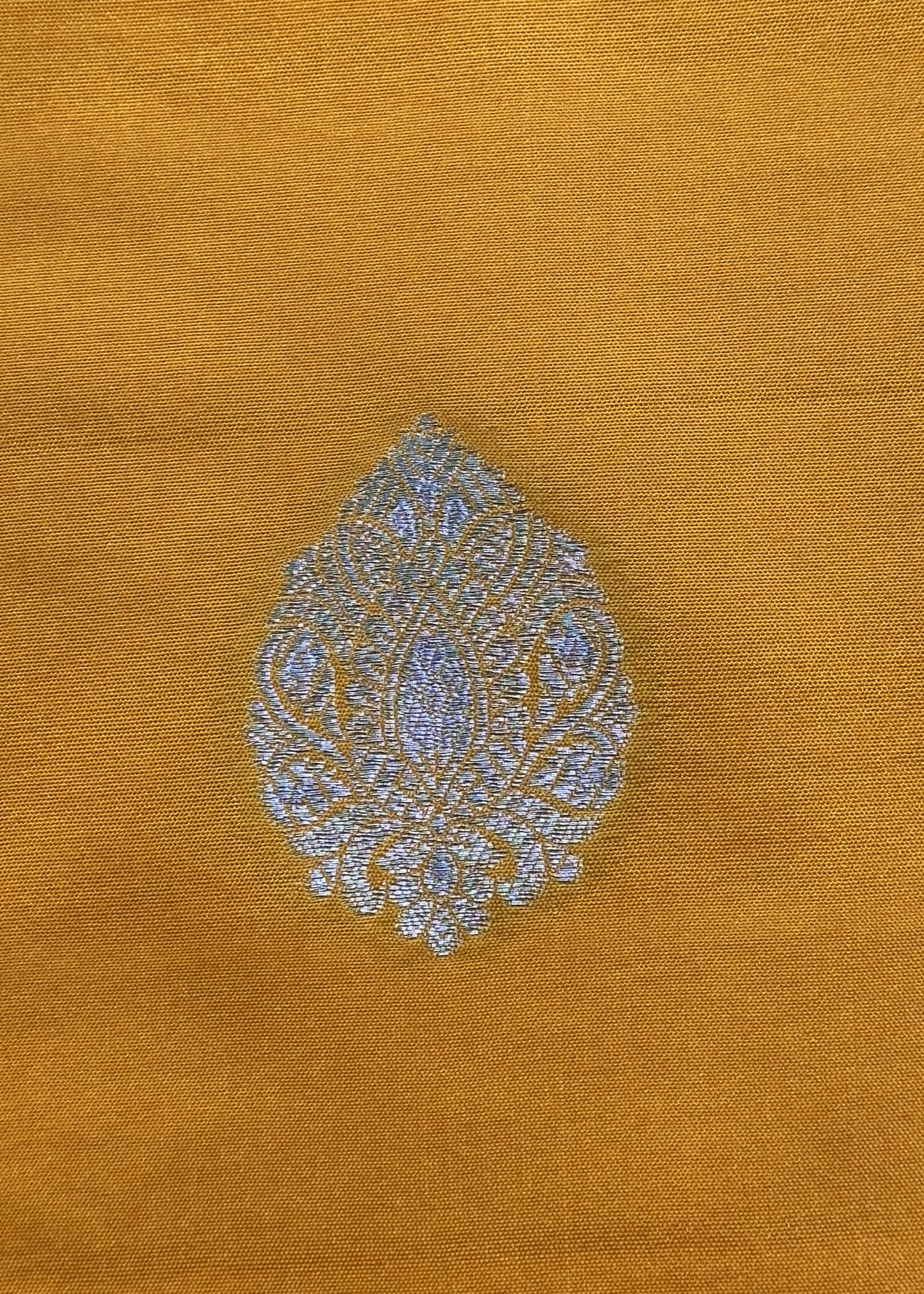 Indian Ethnic Wear Suits For Bridal Wear