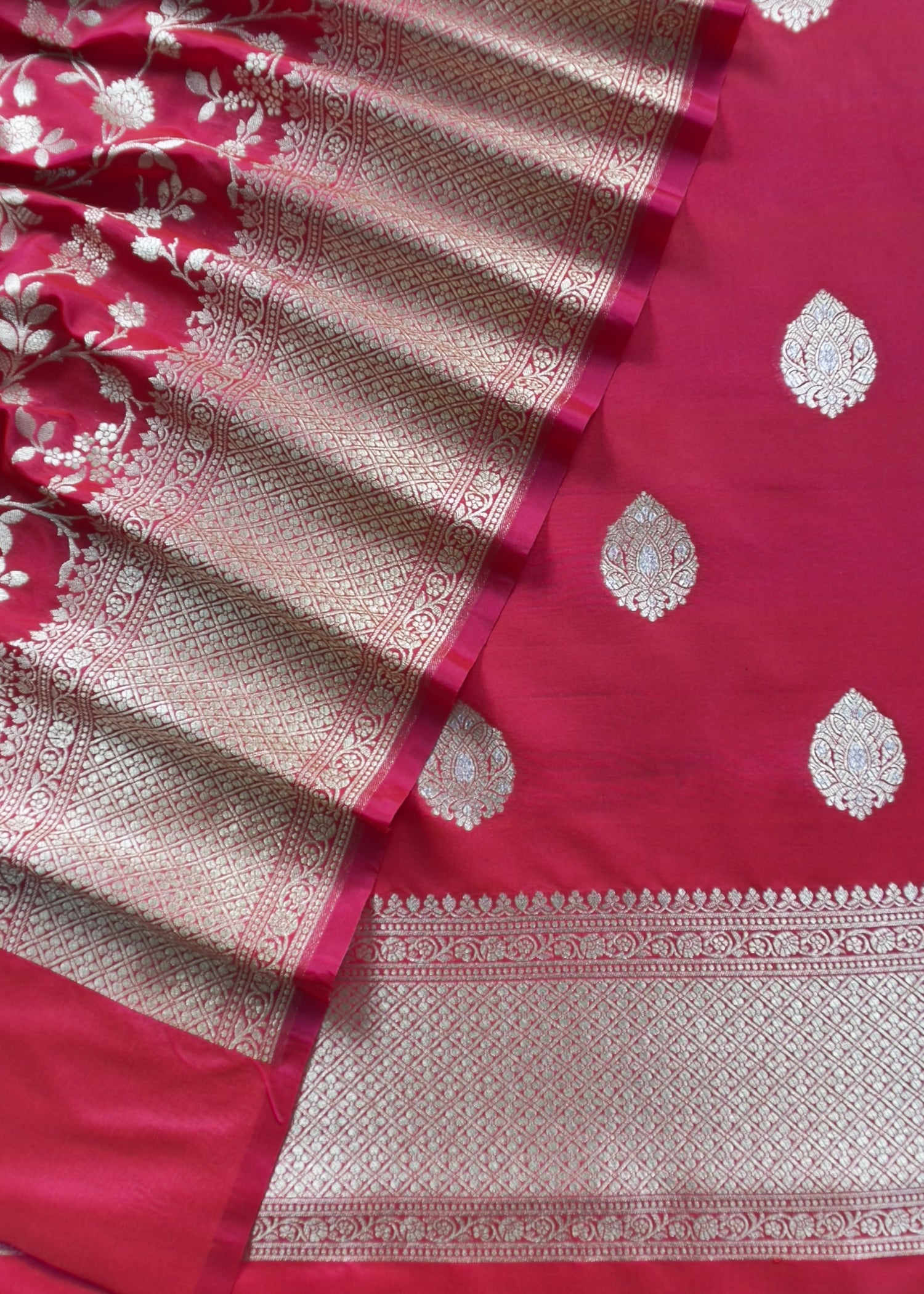 Wedding Wear Suit At The Best Price