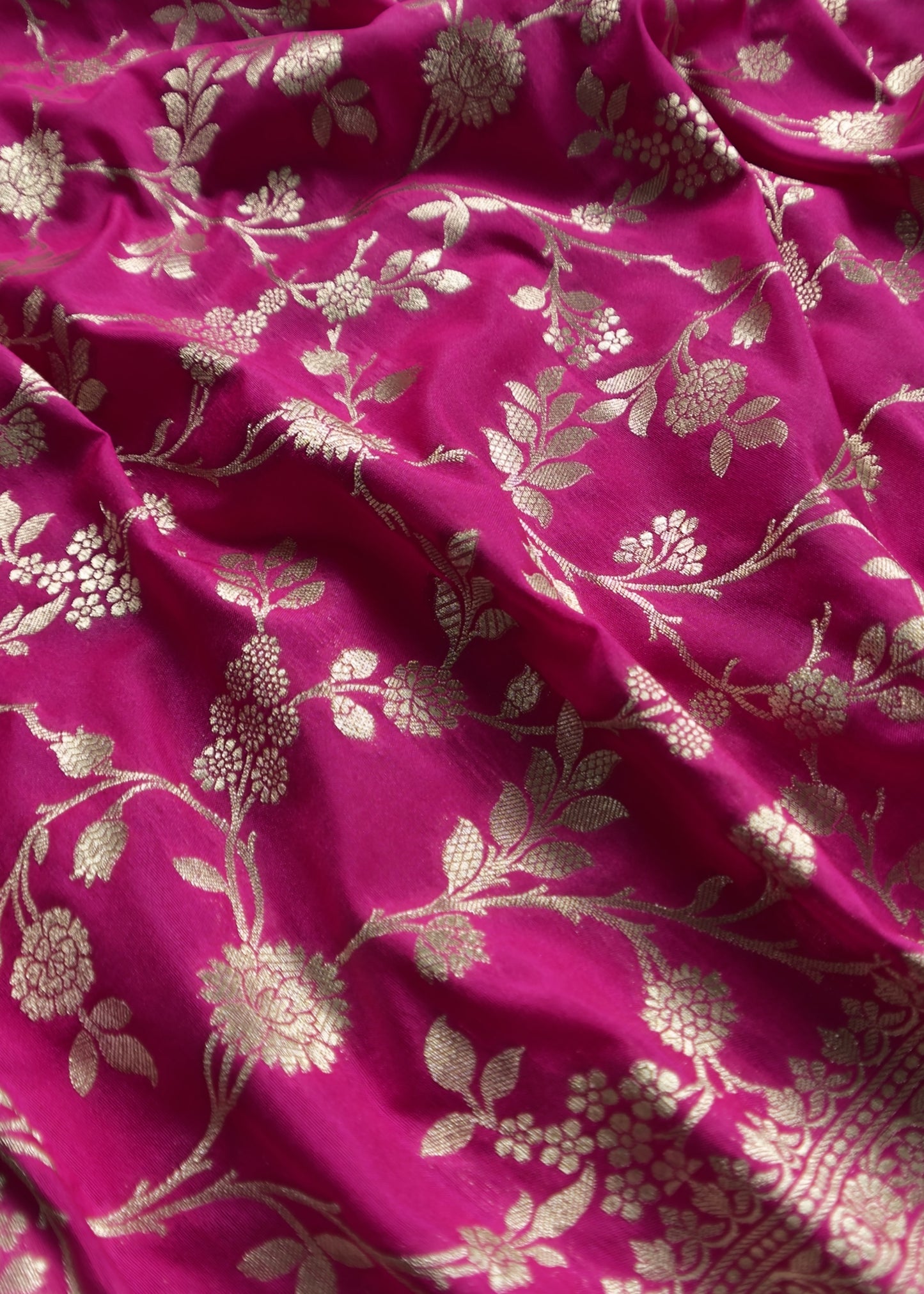 Wedding Wear Suit At The Best Price