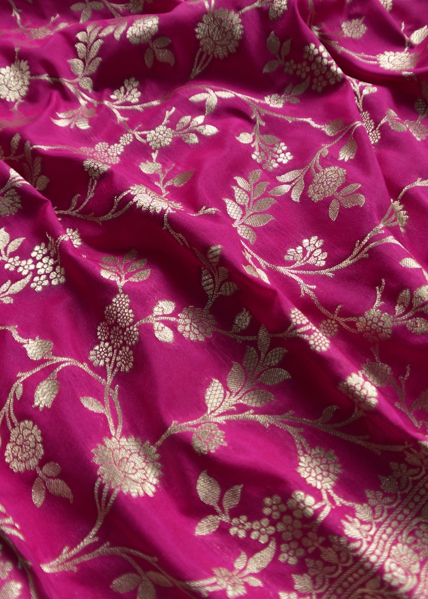 Wedding Wear Suit At The Best Price