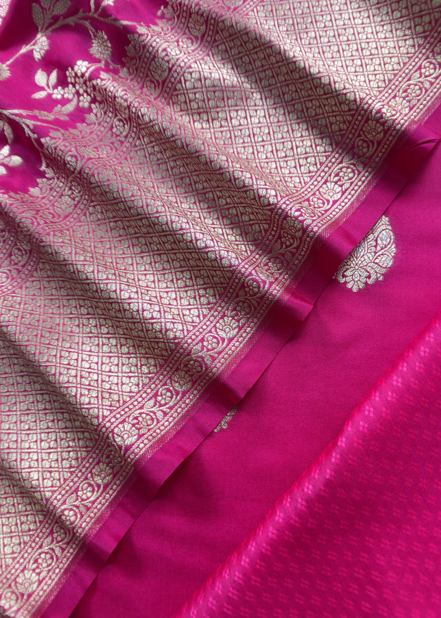 Buy Indian Wear For Wedding