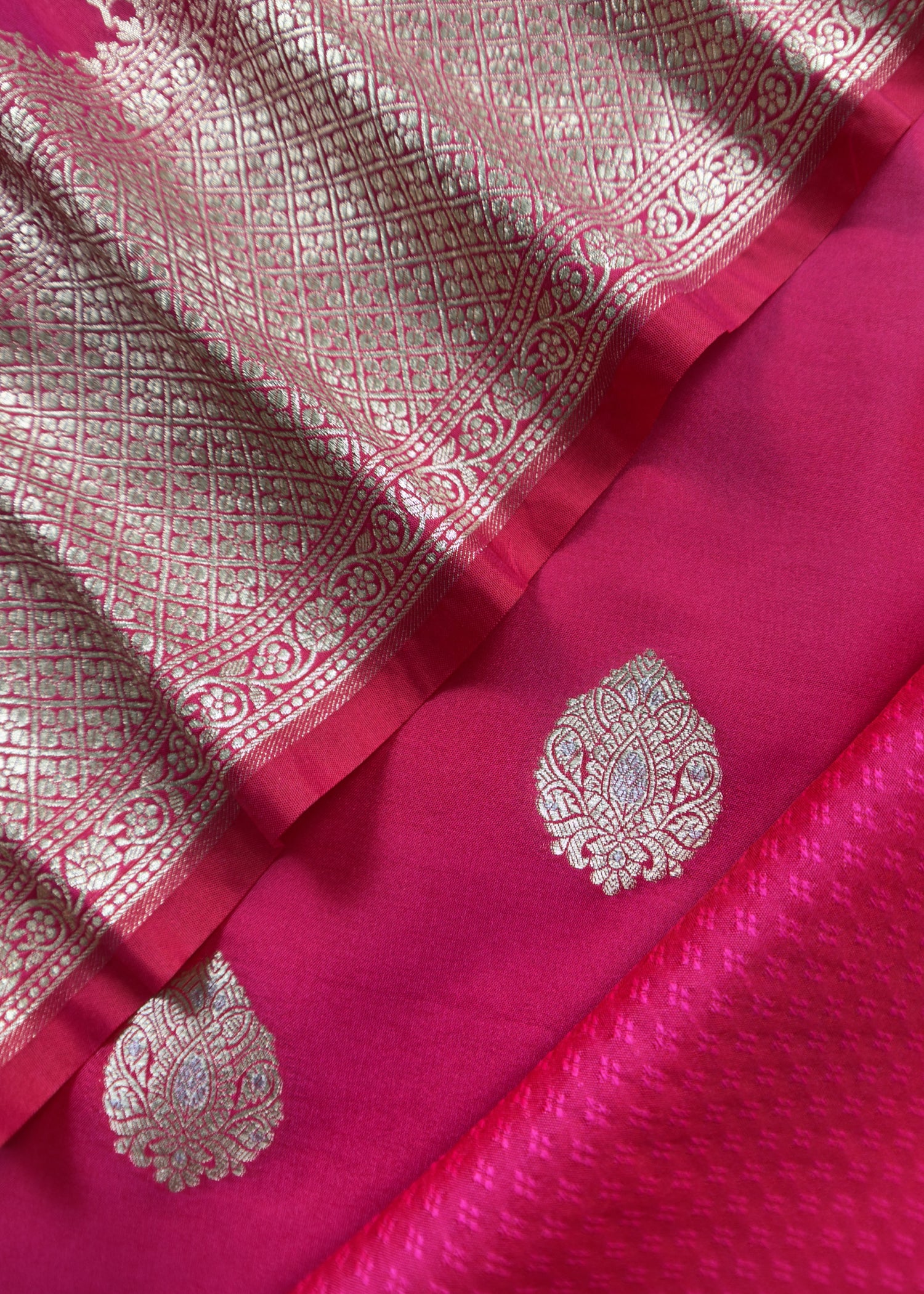 Indian Ethnic Wear Suits For Bridal Wear