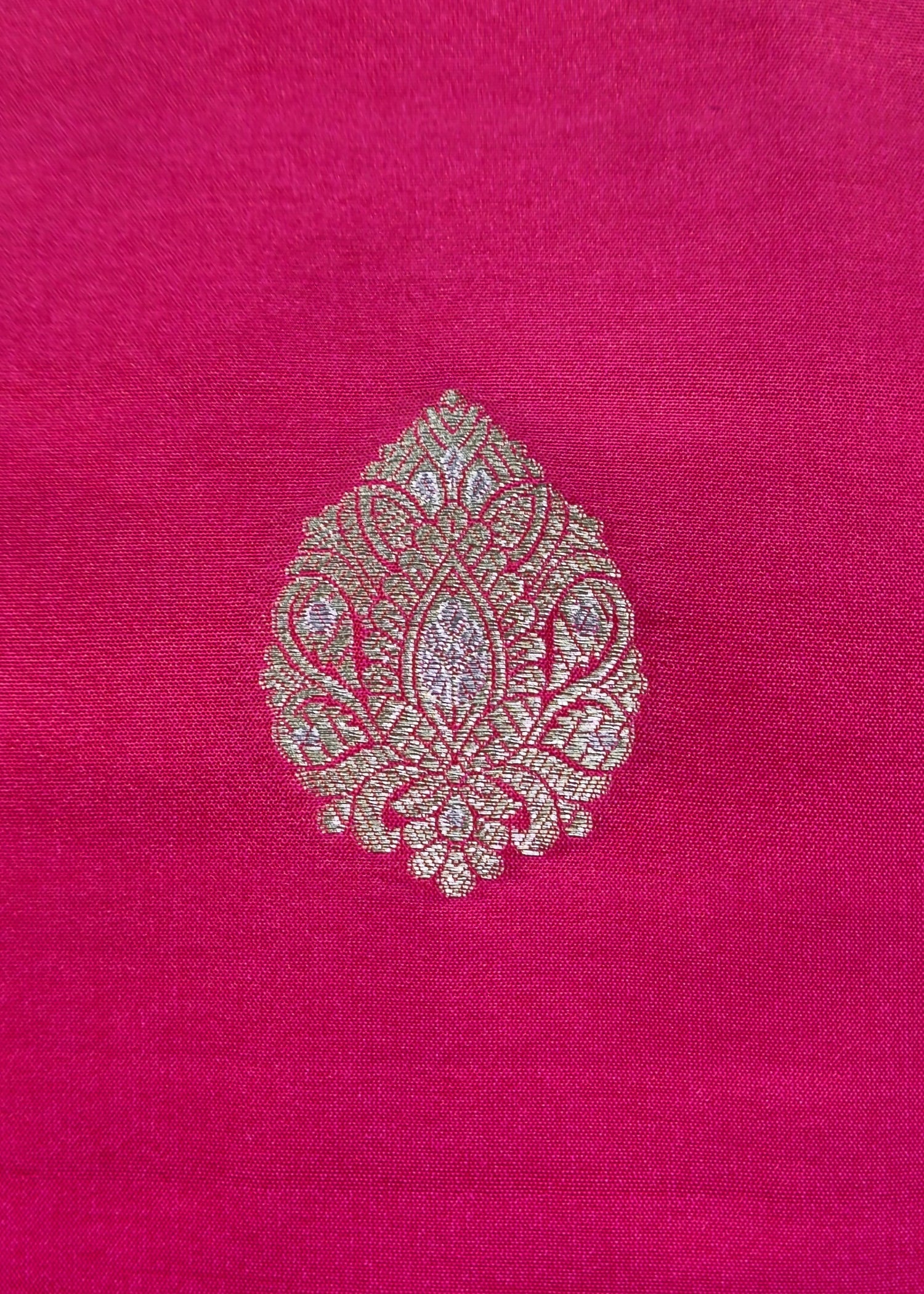 Buy Indian Wear For Wedding