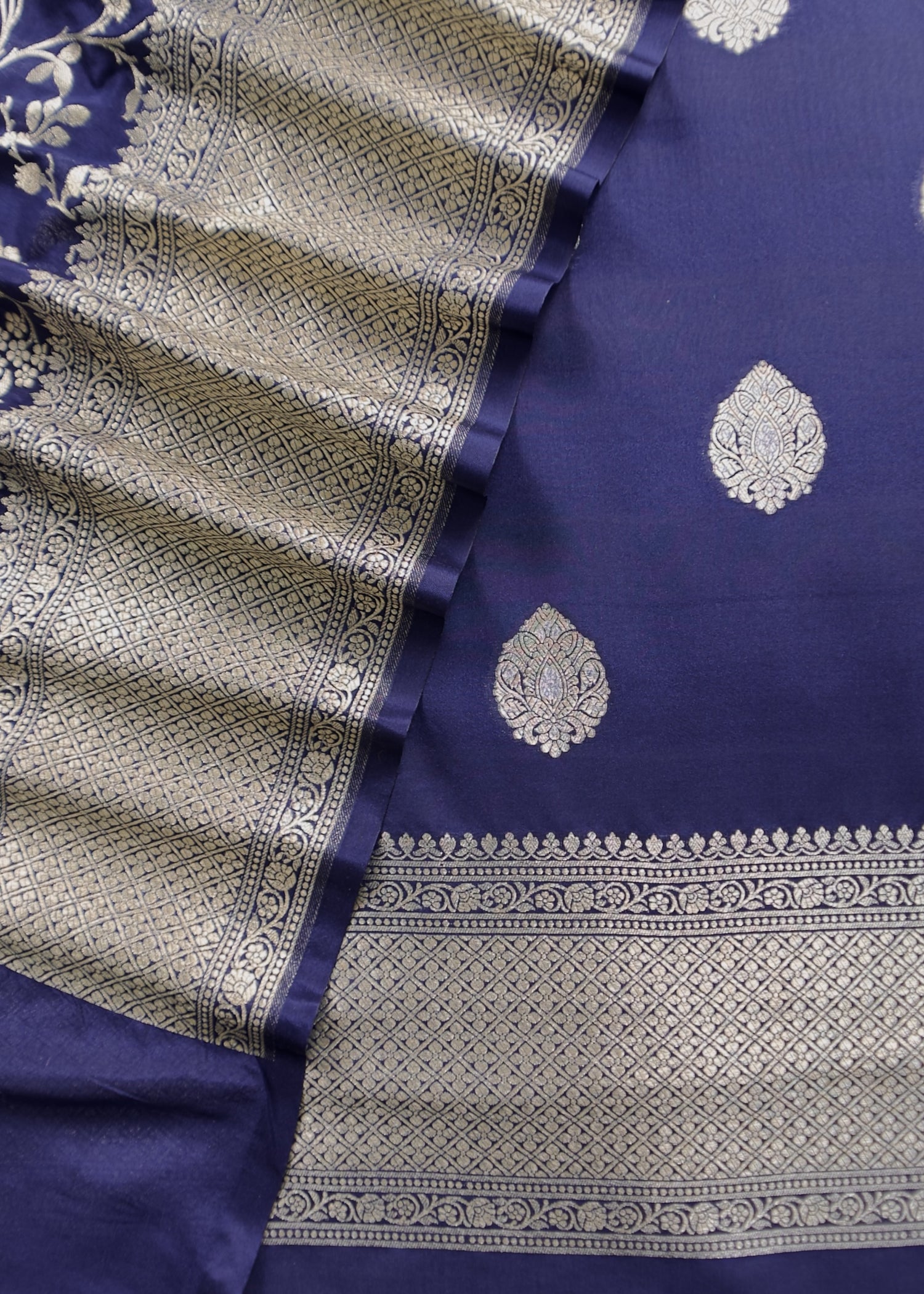 Wedding Wear Suit At The Best Price
