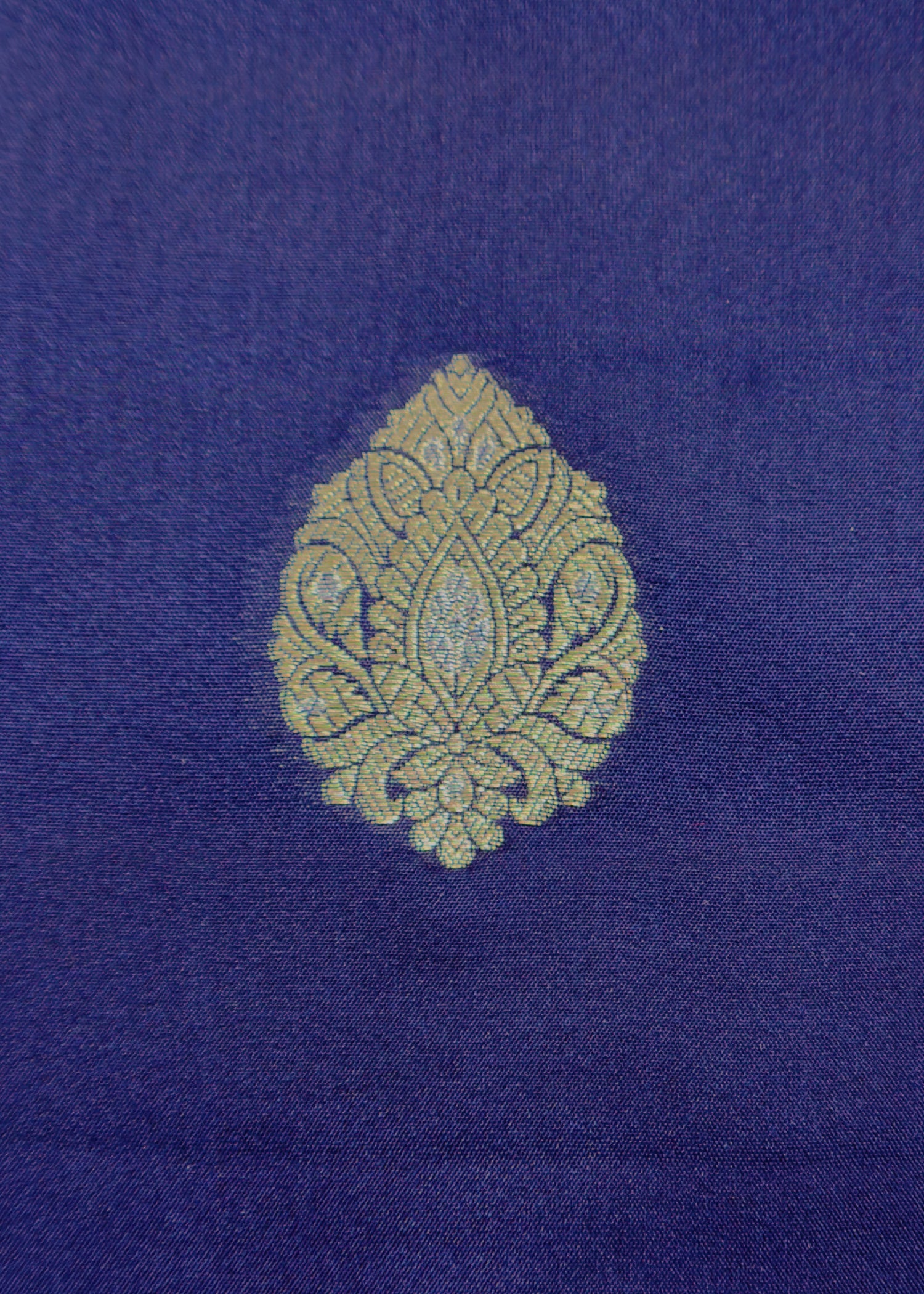 Buy Indian Wear For Wedding