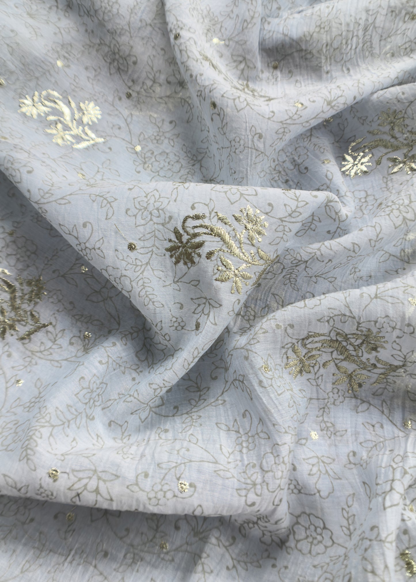 Mul unstitched suit set at the best price