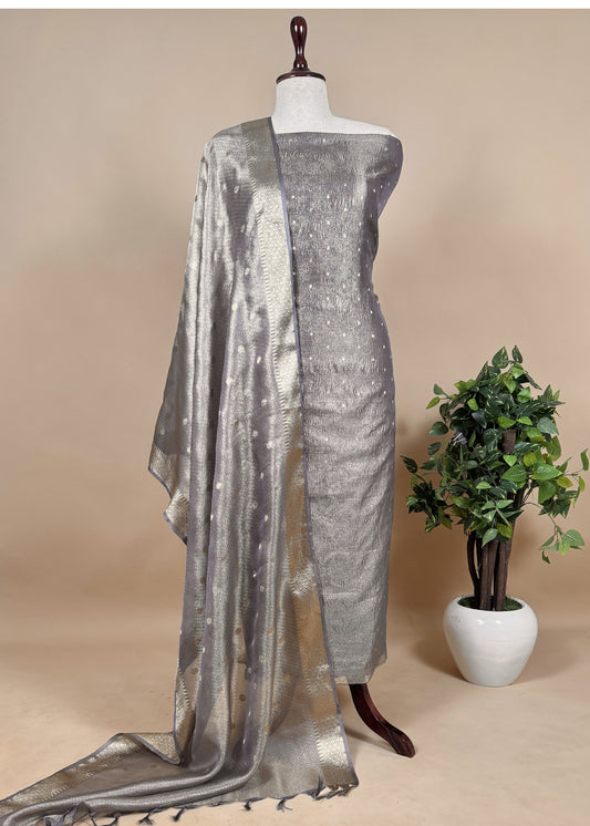 Wedding wear suits for bride