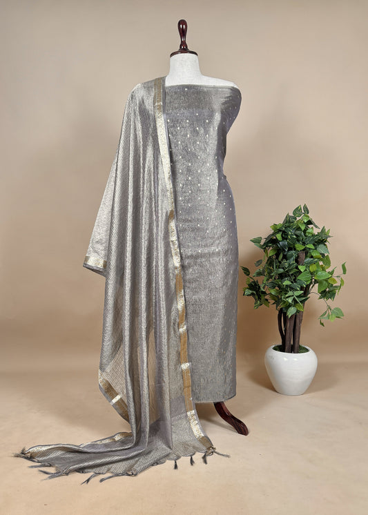 Wedding wear suits for bride