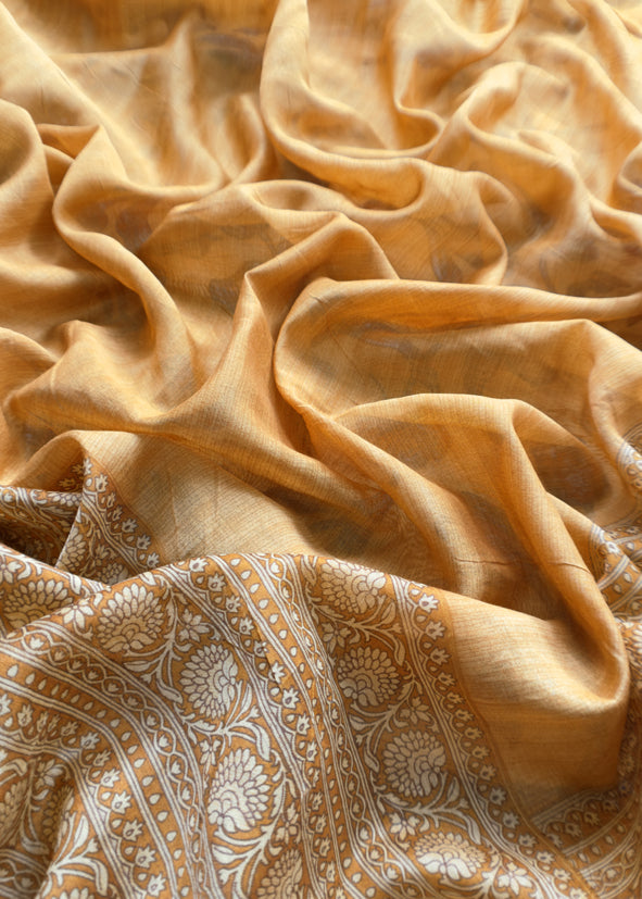 Summer wear maheshwari suit with dupatta