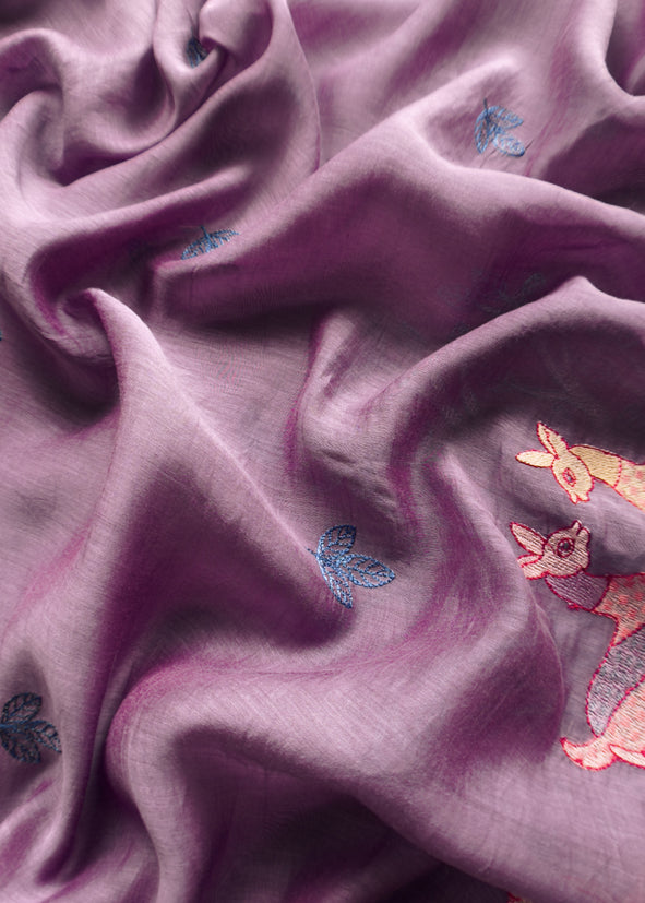 Mul unstitched suit set at the best price