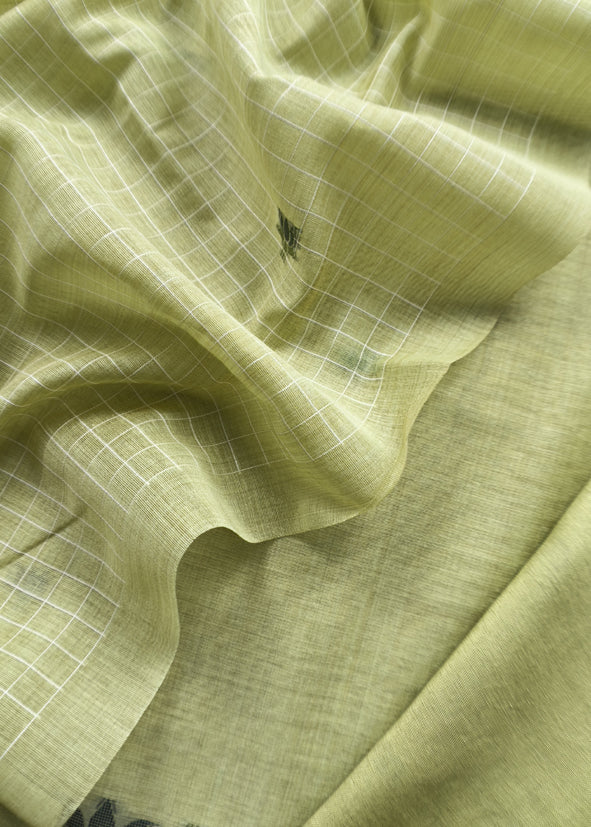 jamdani weaving suit online