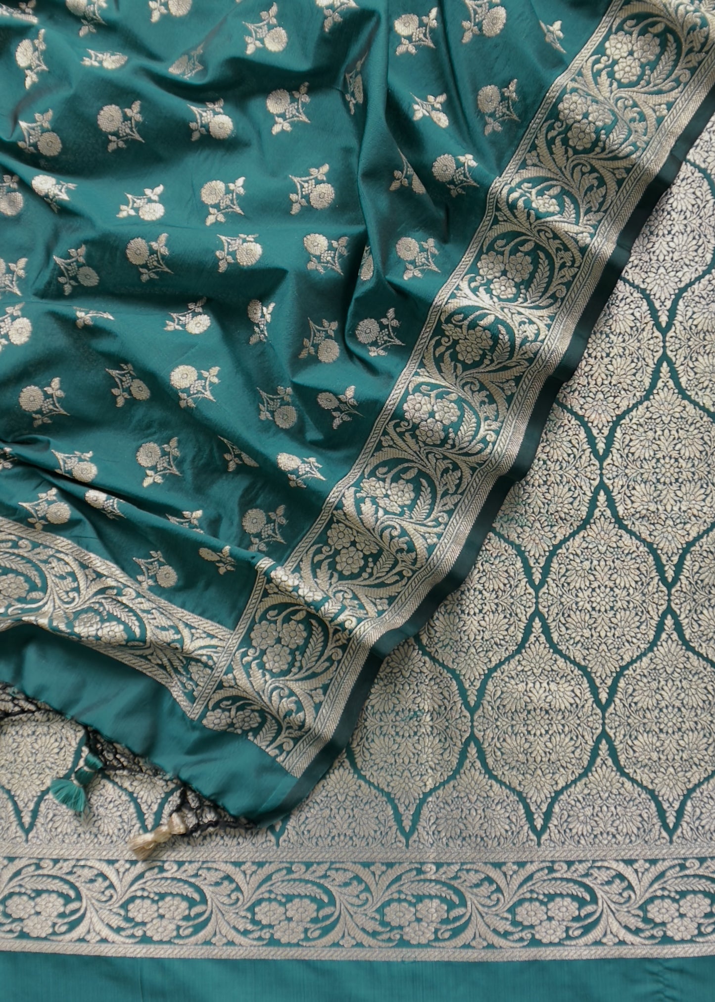 Salwar suits for women