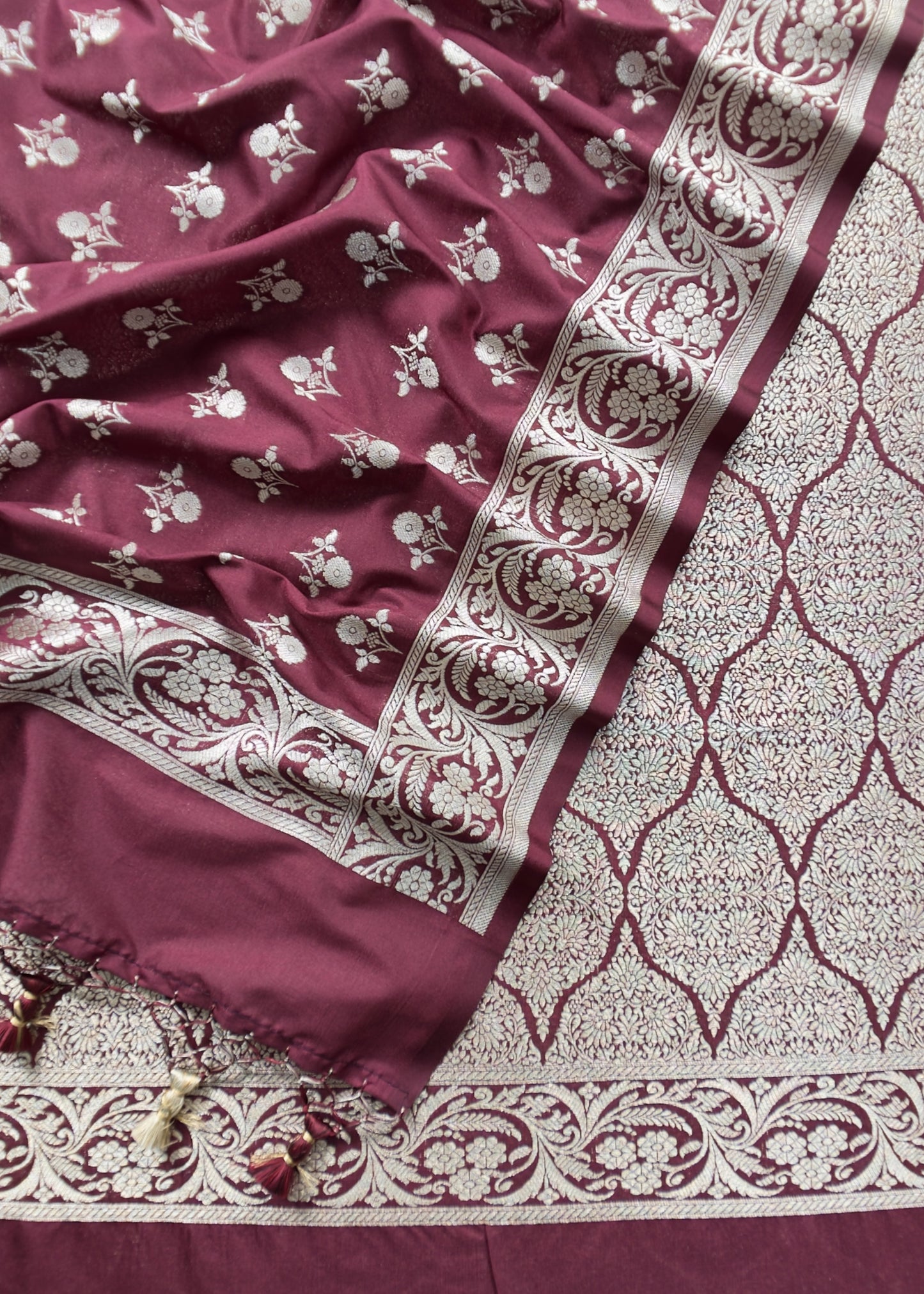 Salwar suits for women