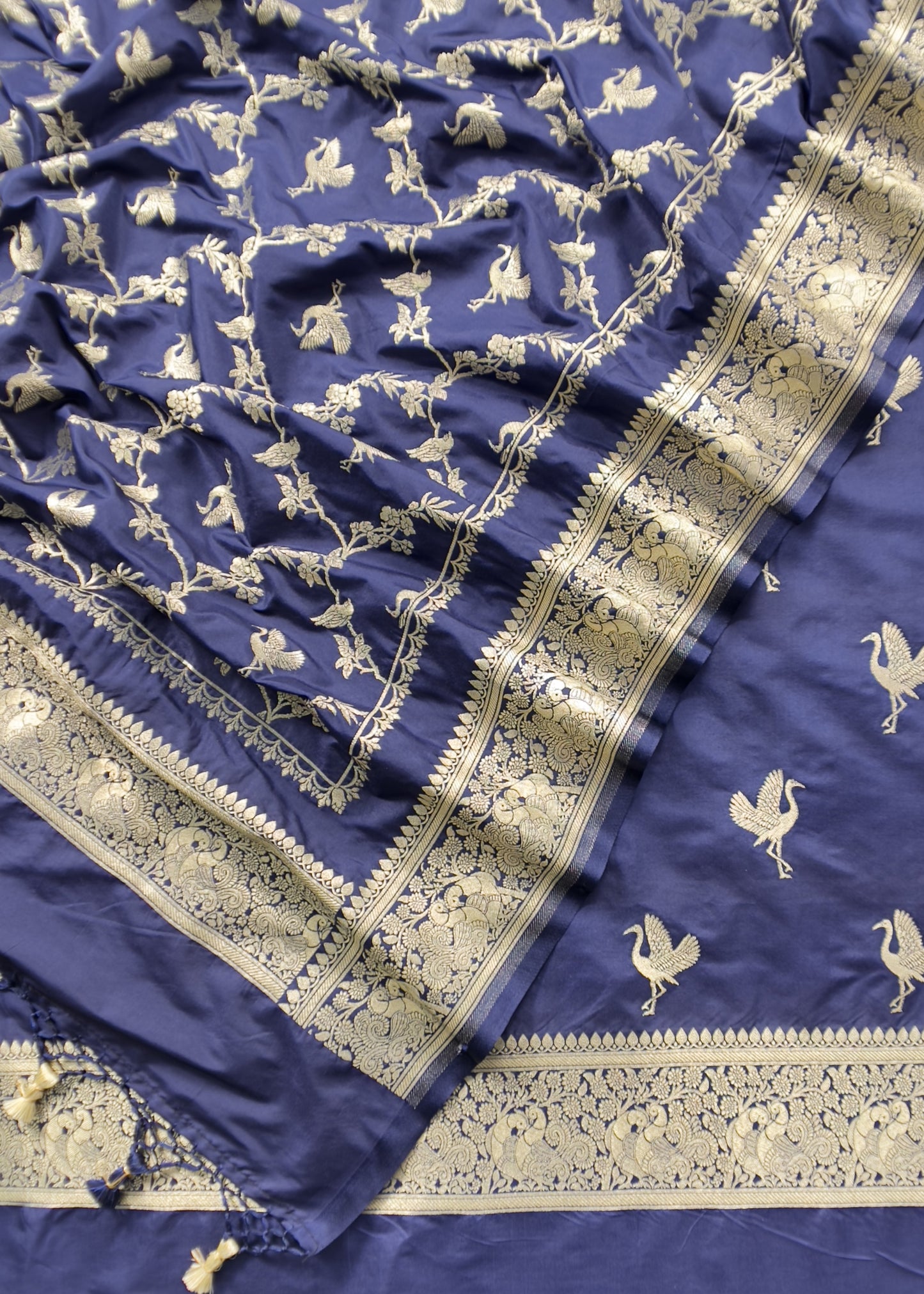 Salwar suits for women