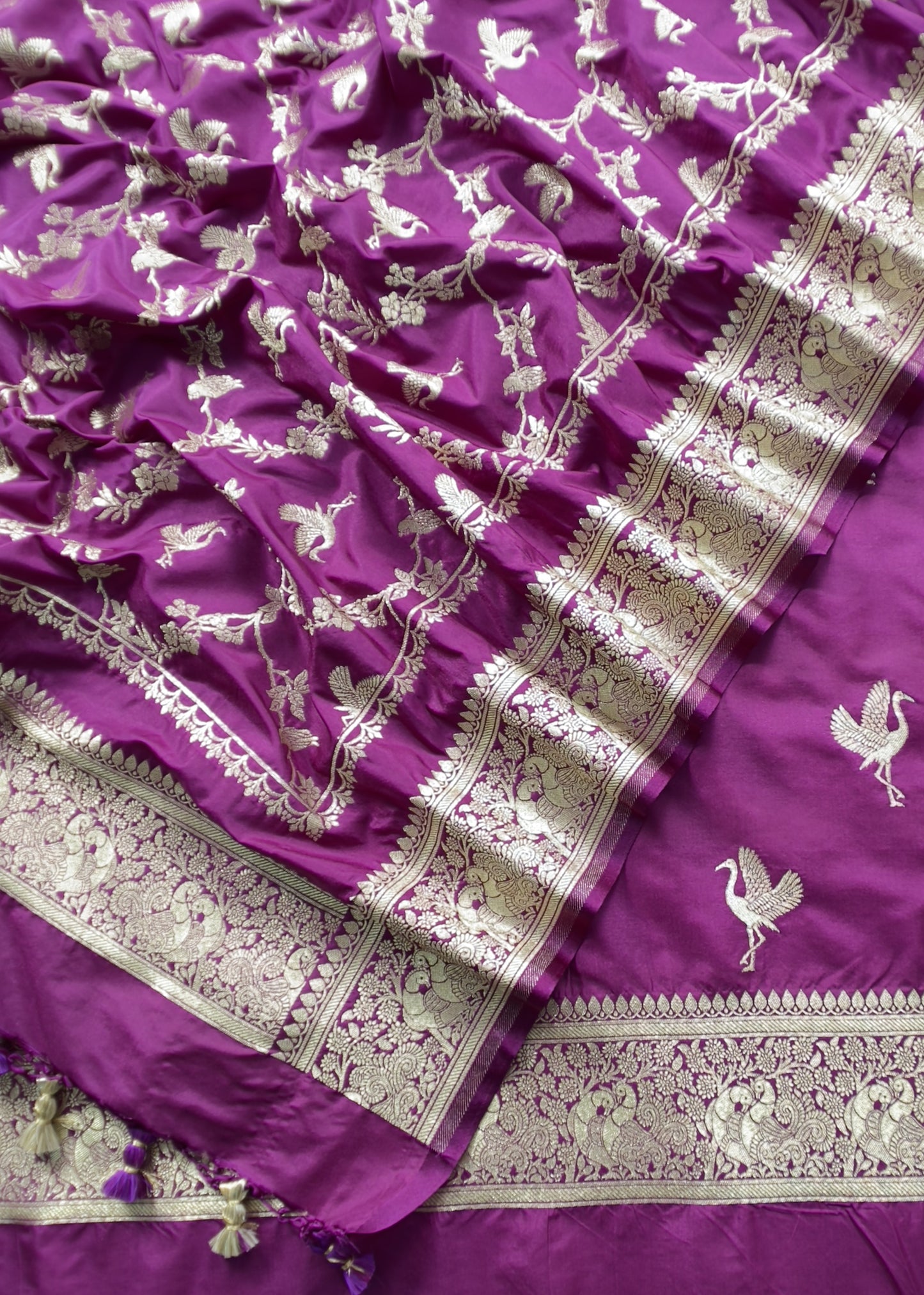 Salwar suits for women