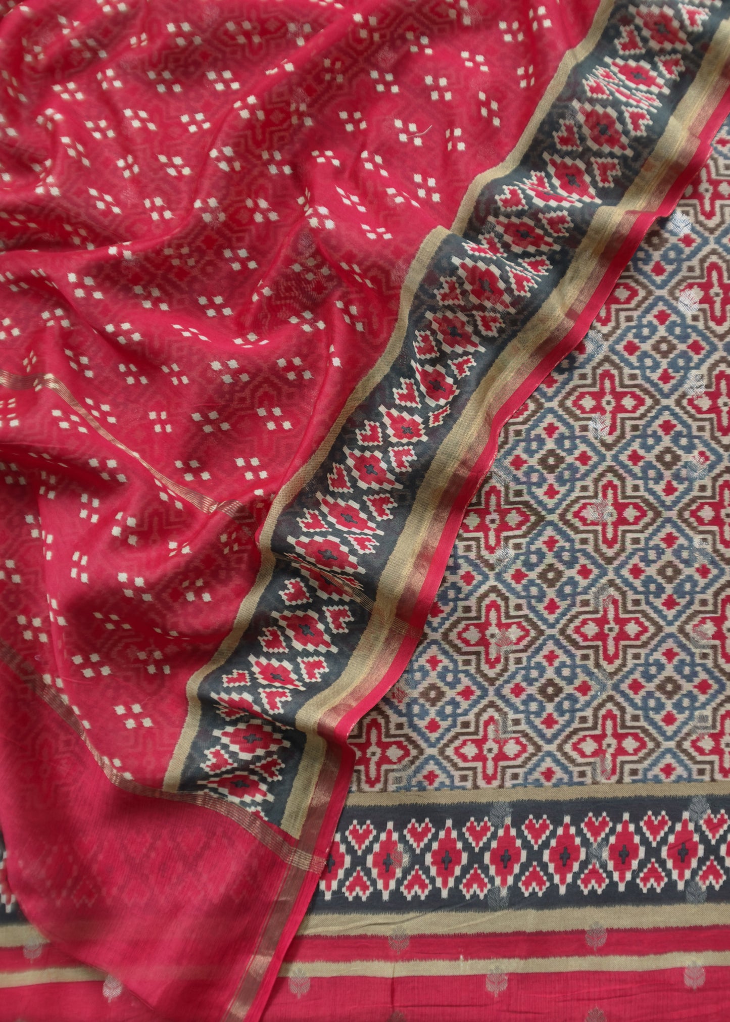 Wedding Wear Suit Set For Online