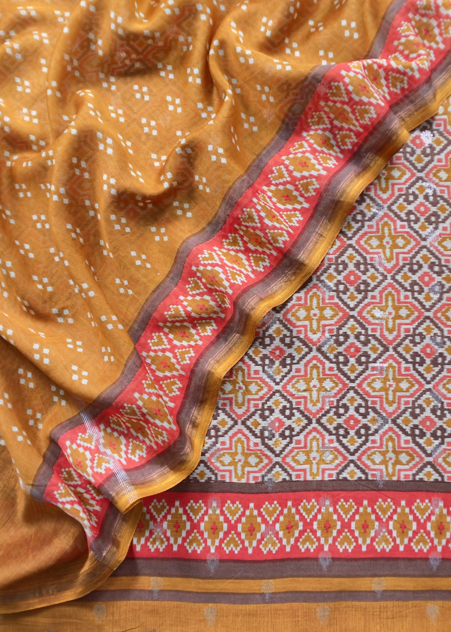Wedding Wear Suit Set For Online