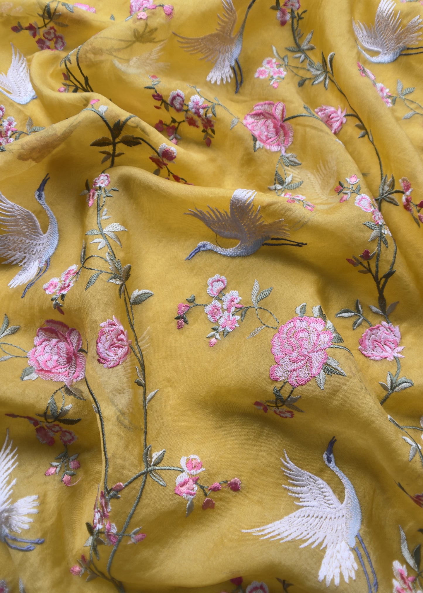 Buy chanderi suit for women online