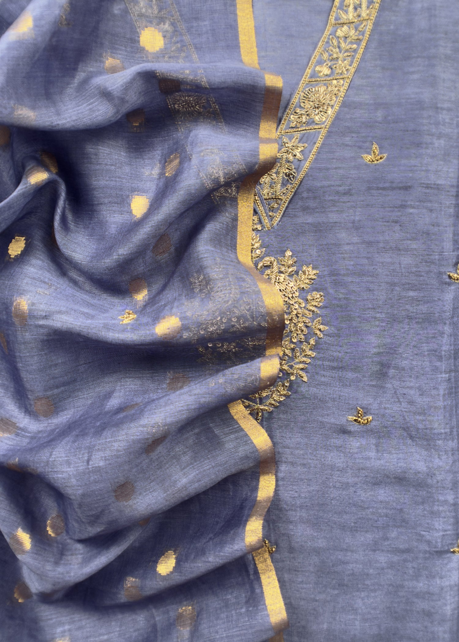 Summer Wear Linen Suit For Your Formal Wear