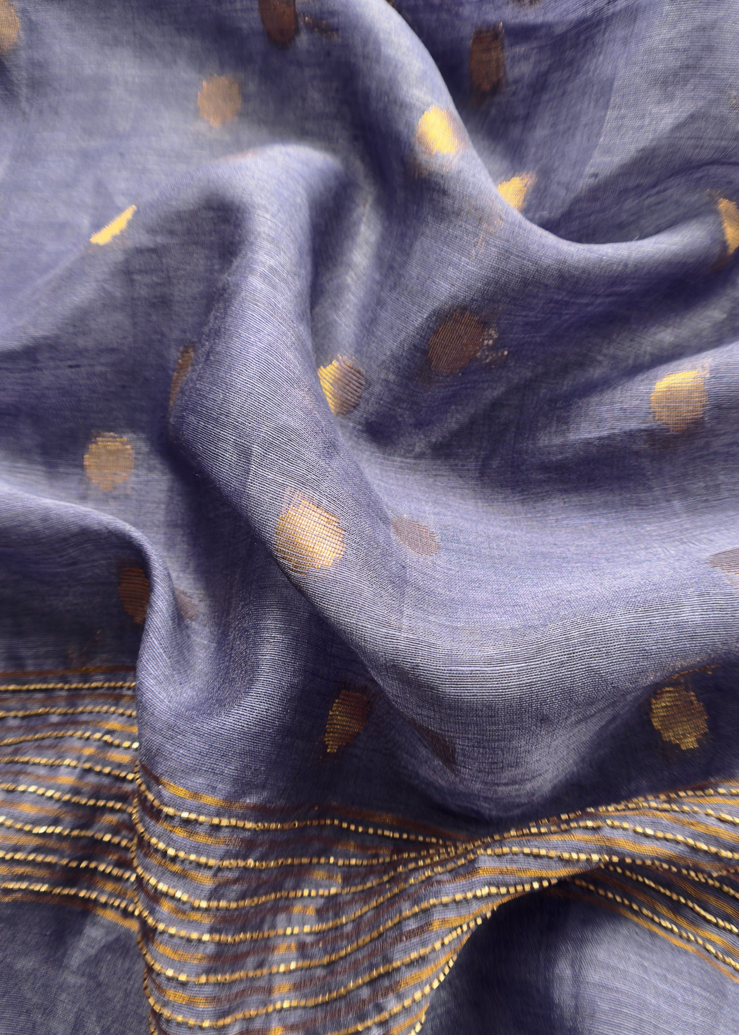 Shop Worldwide Indian Wedding Wear Suit