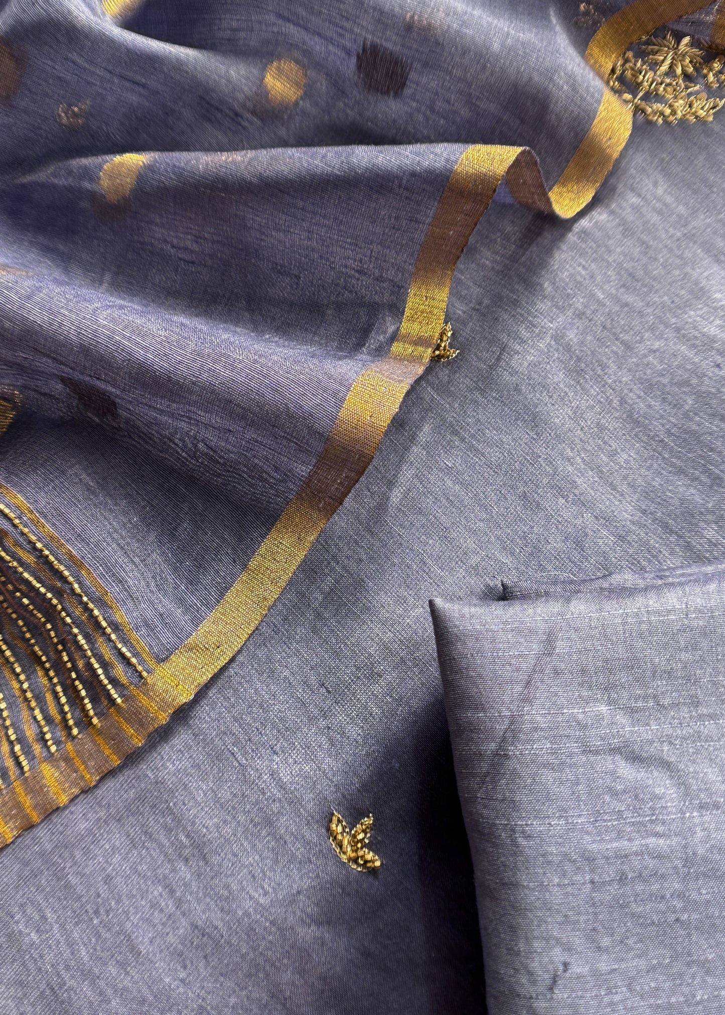 party wear linen suit