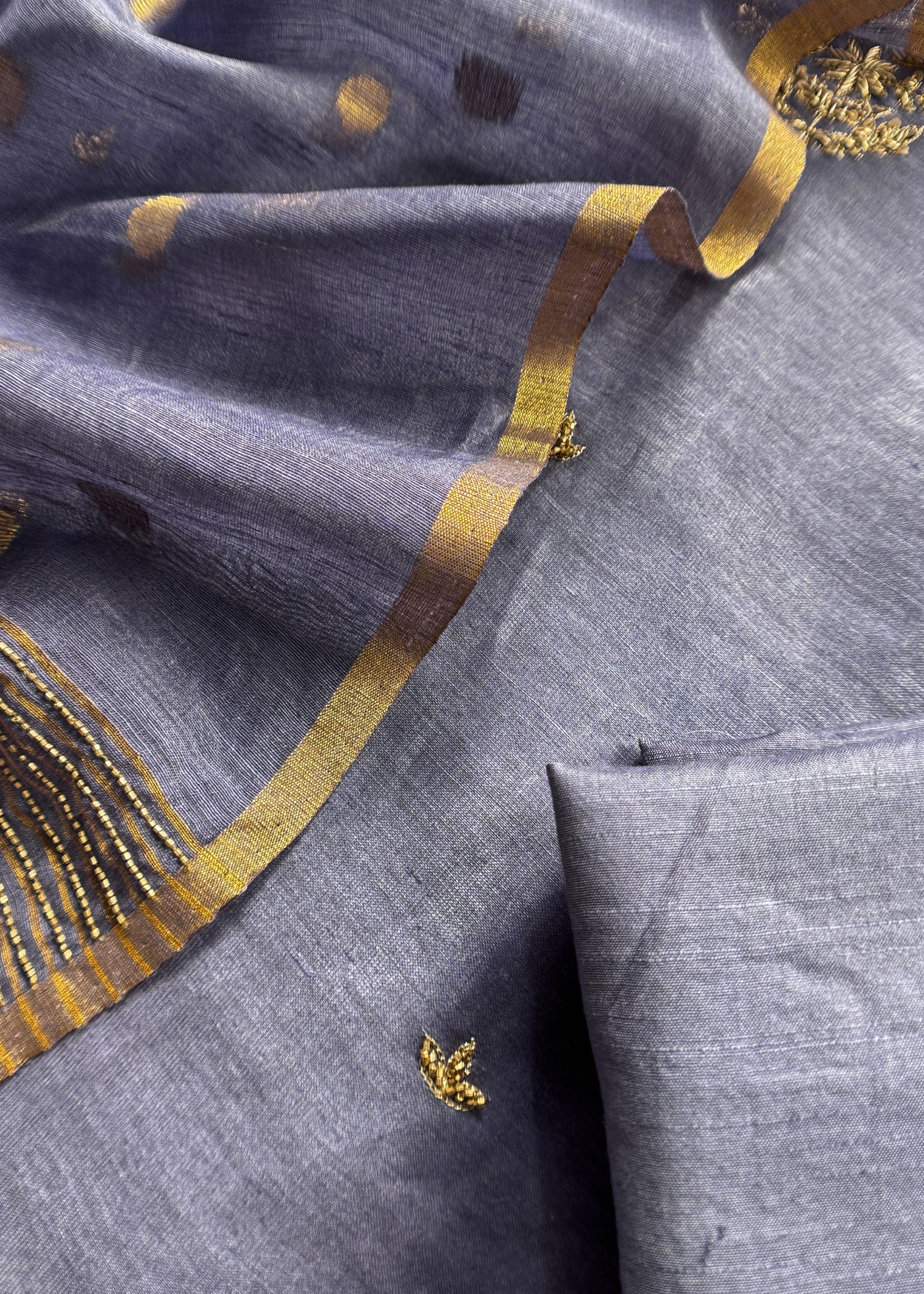 party wear linen suit