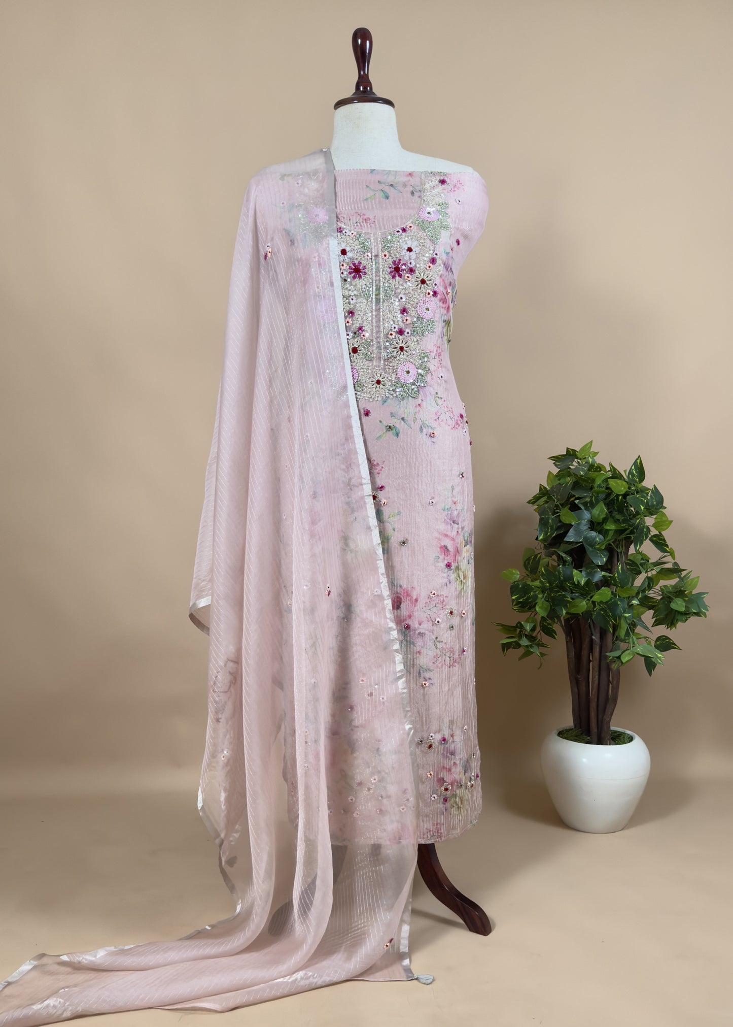 wedding suits for women