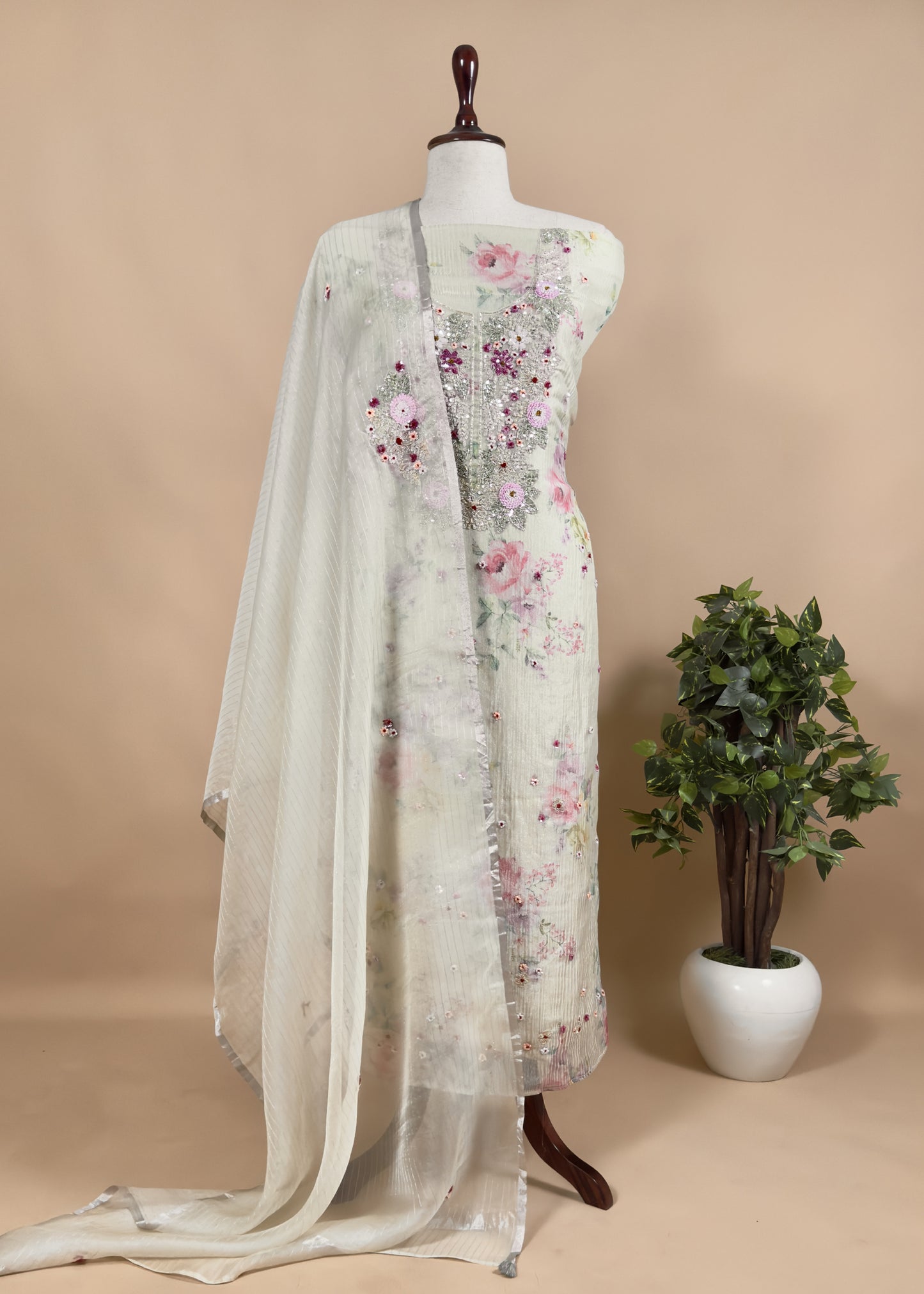 wedding suits for bride