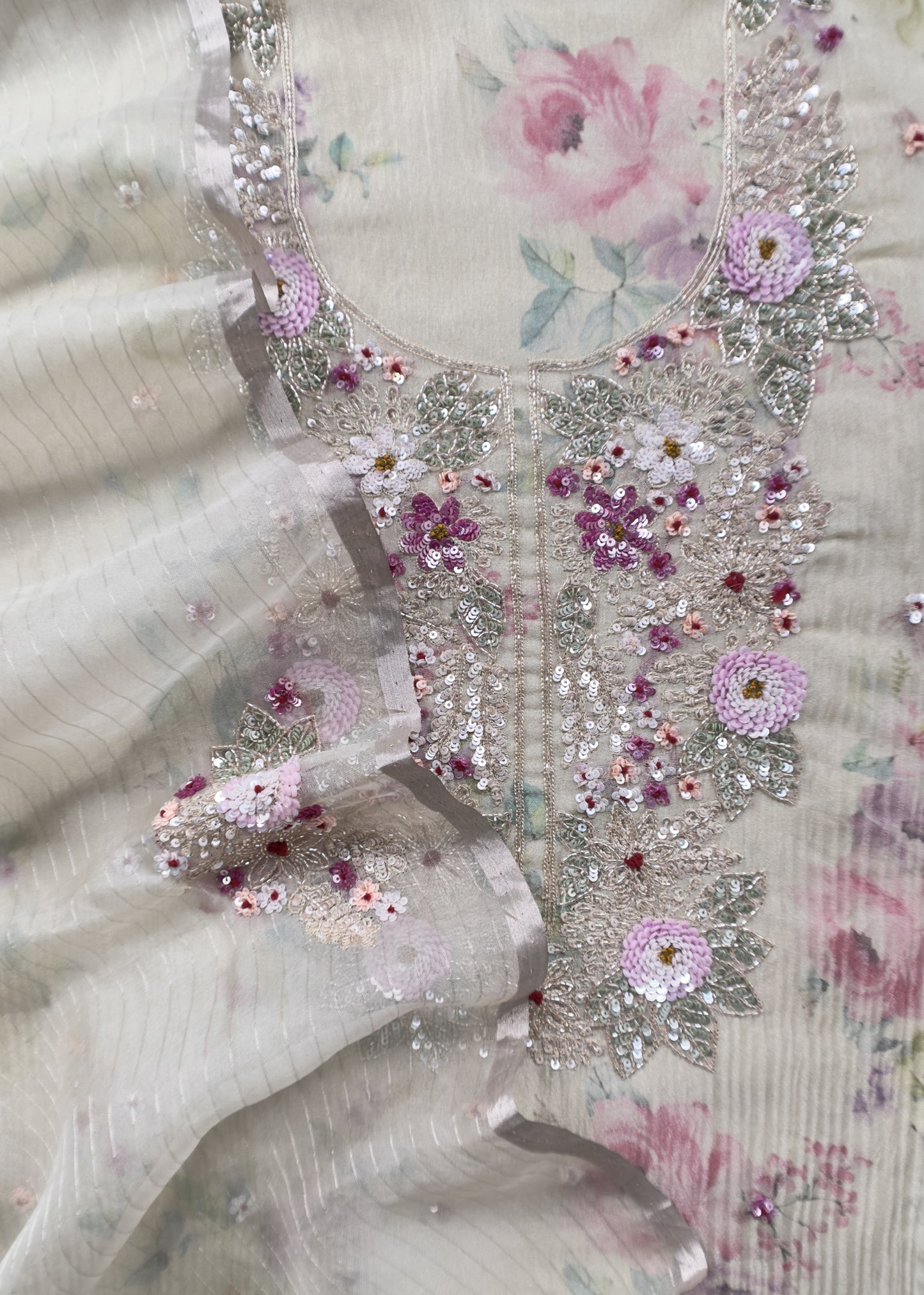 buy designer wedding wear suits