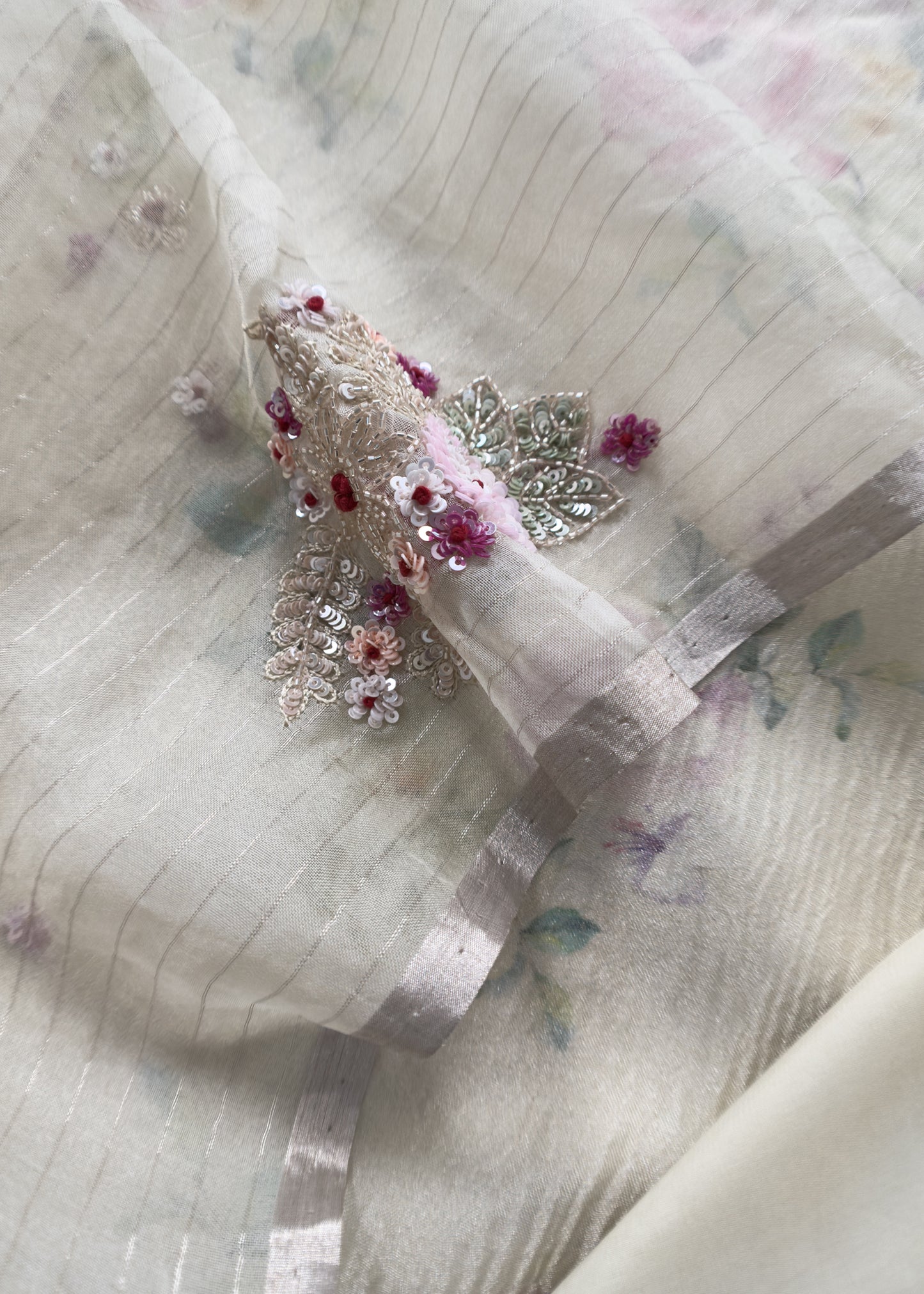 Timeless Wedding Suits For Ethnic Wardrobe