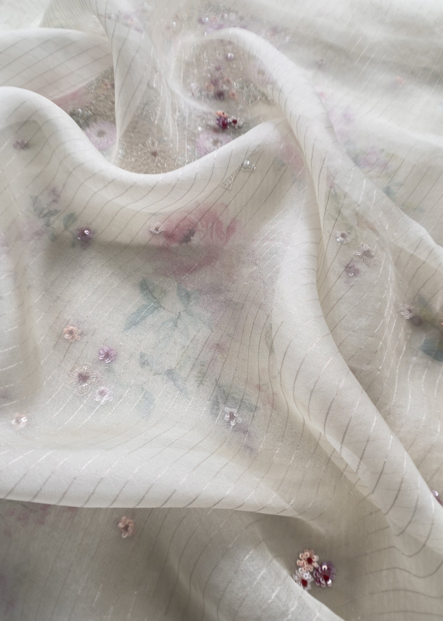 Shop Worldwide Indian Wedding Wear Suit