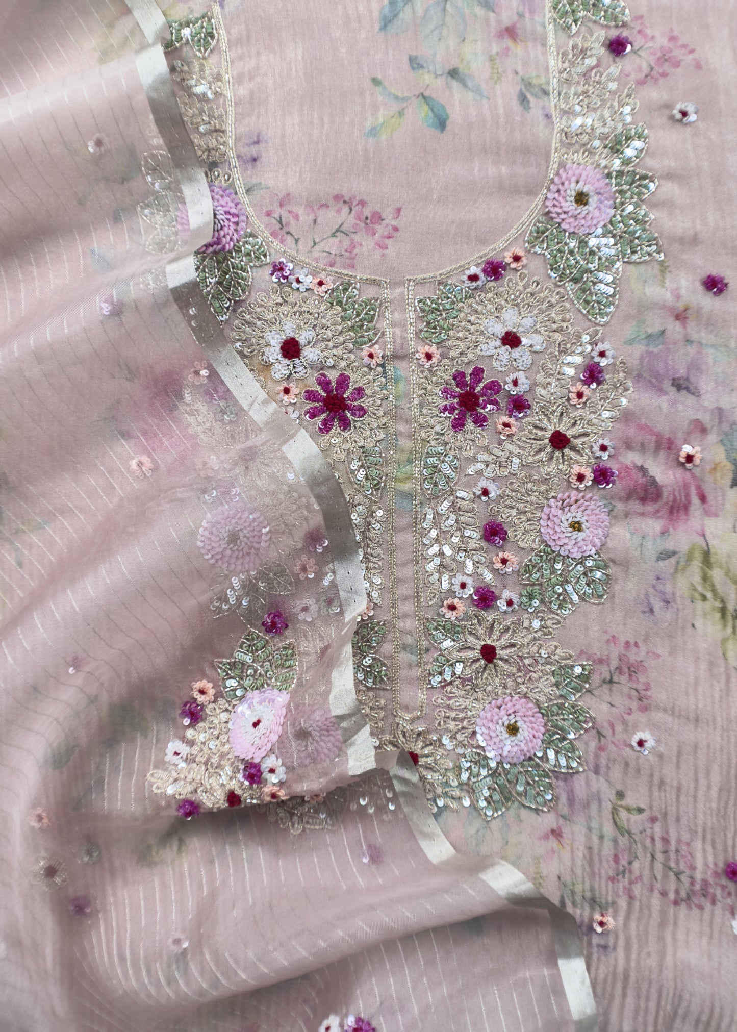 wedding suits for bride