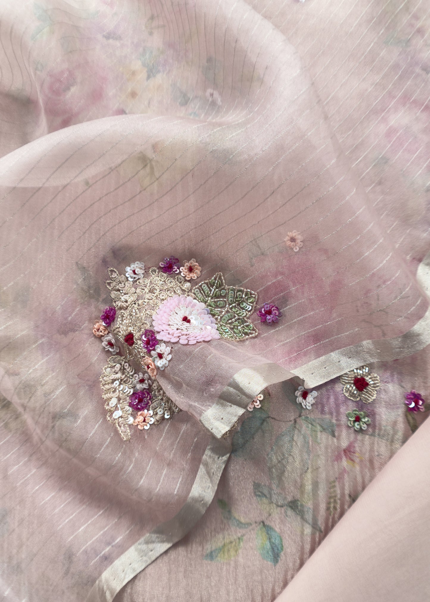 buy salwar suits to wear at indian wedding