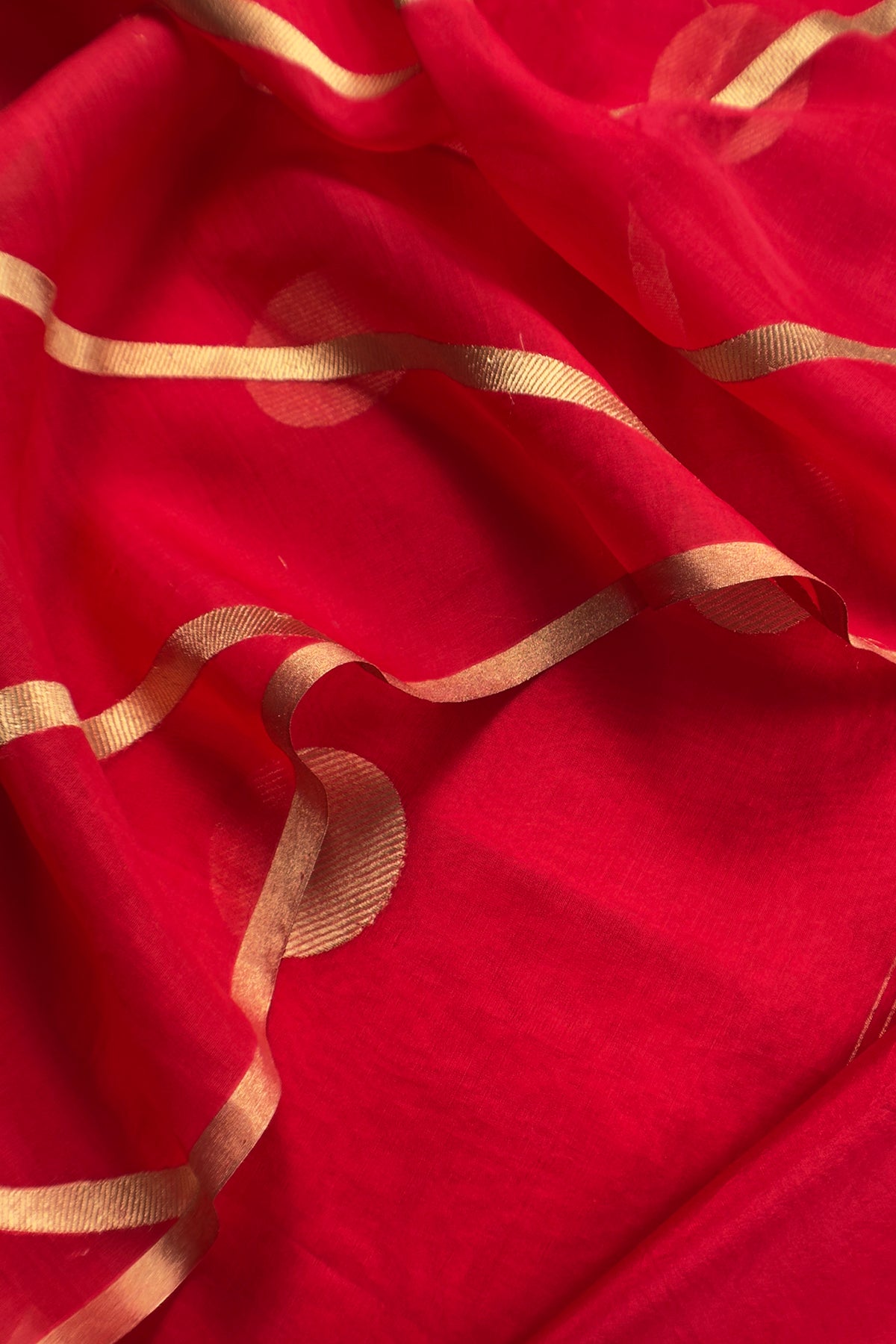 party wear silk suit at the best price