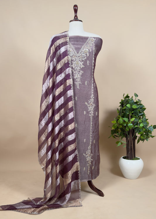 wedding suits for bride