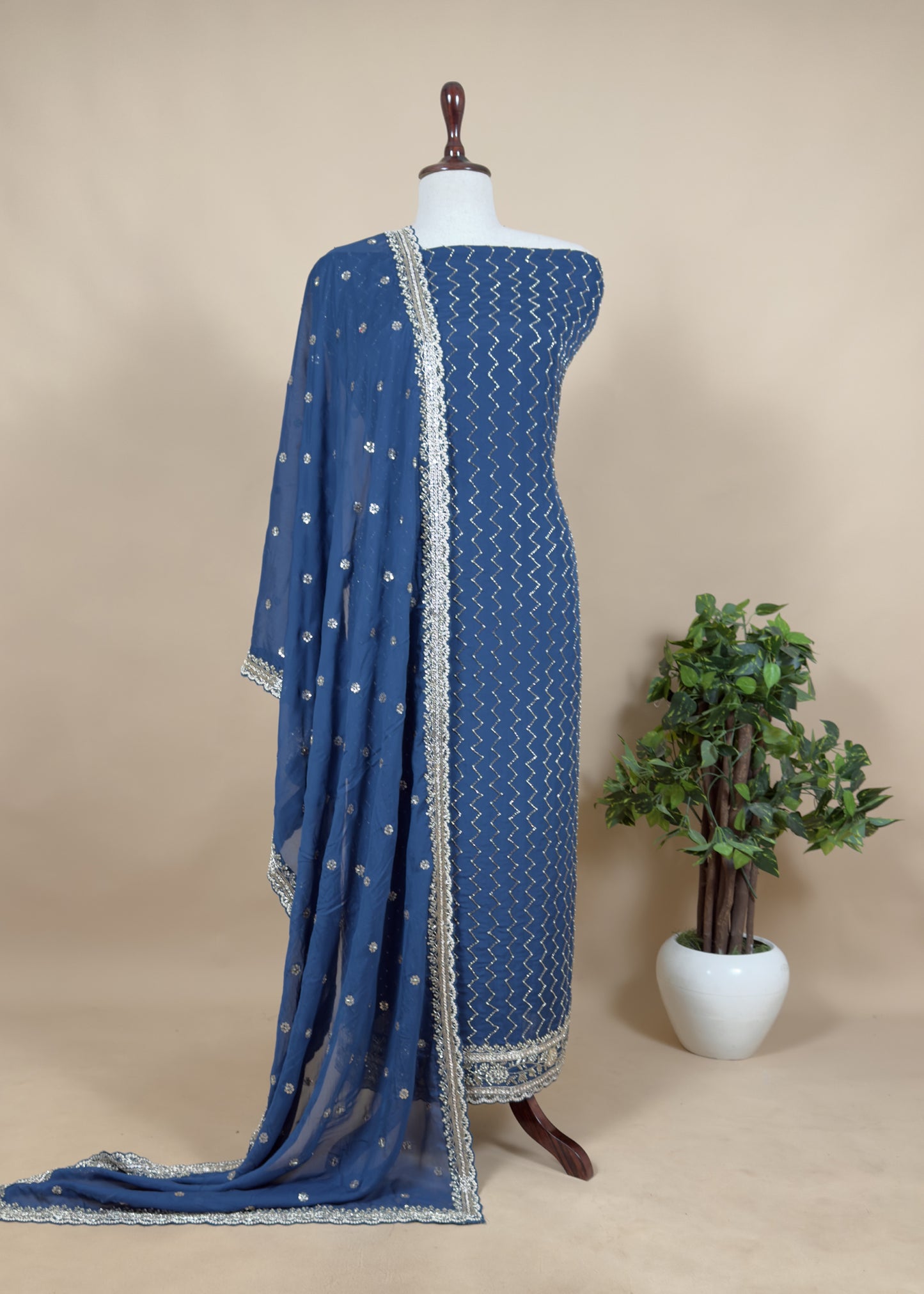 wedding suits for bride
