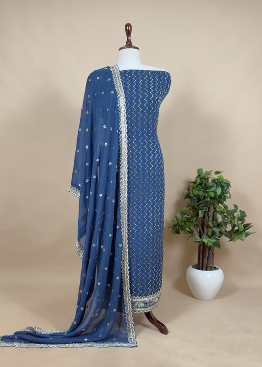 wedding suits for bride