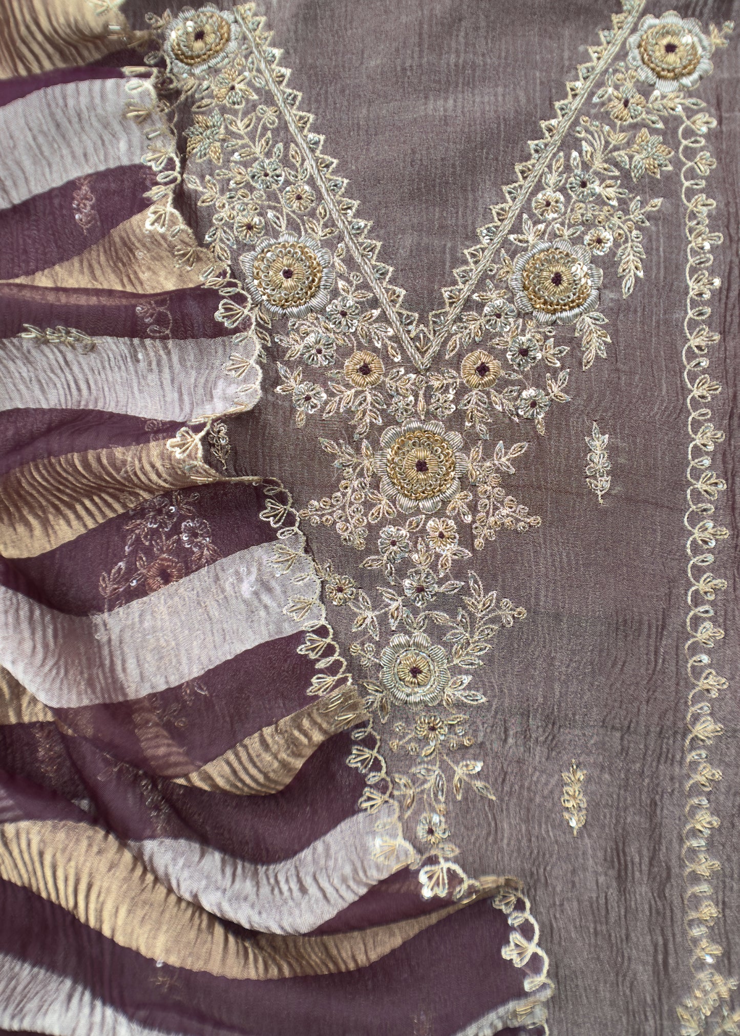 Buy designer wedding wear suit