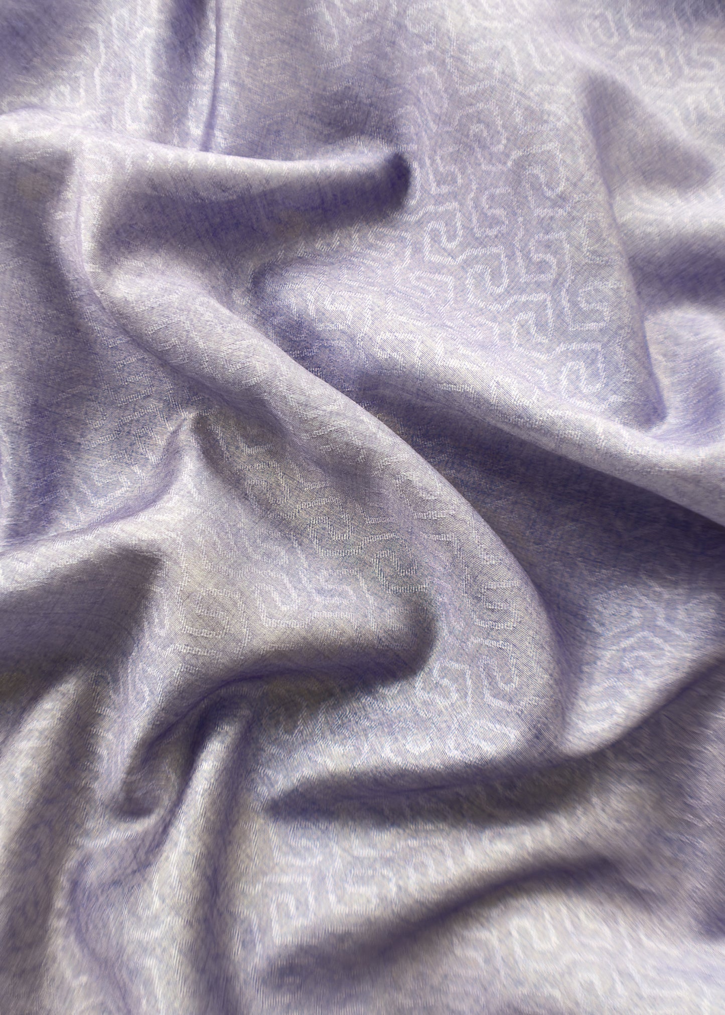 jamdani weaving suit online