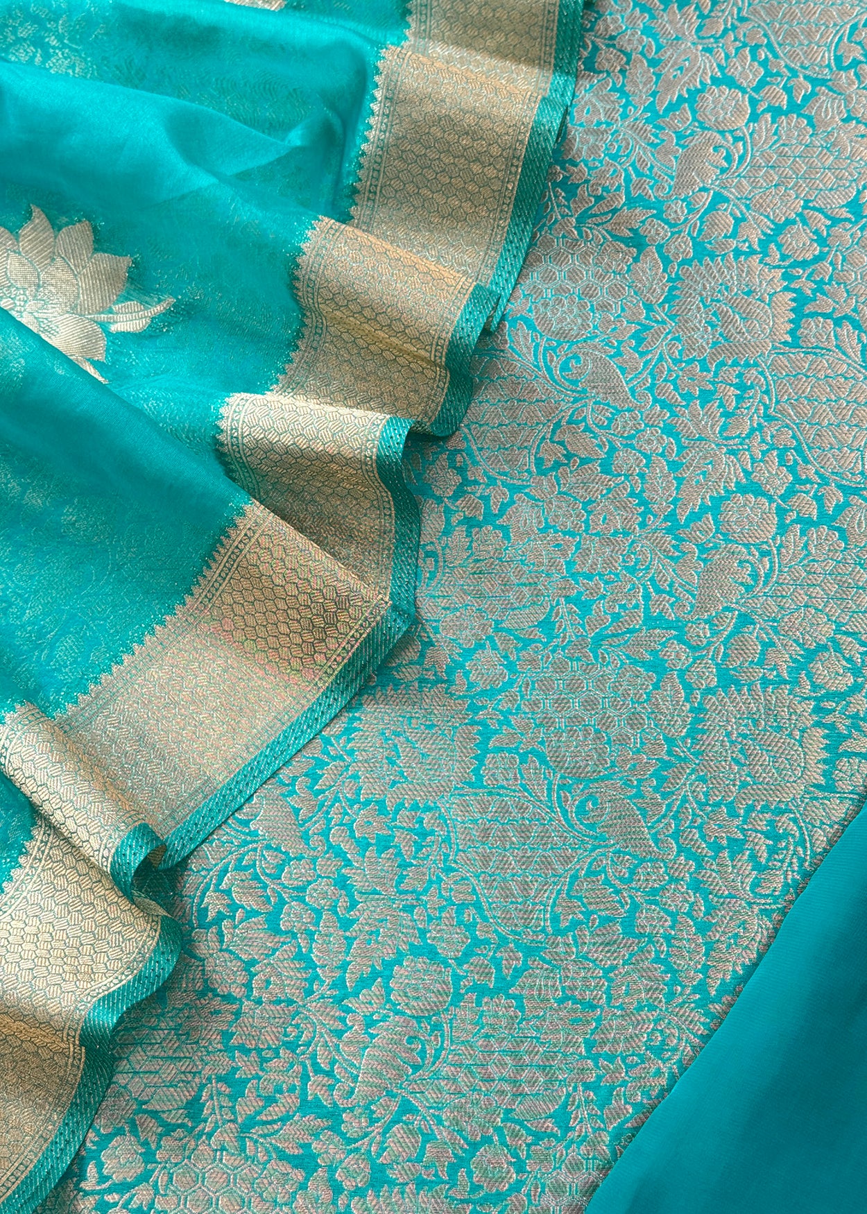 brocade suit set online
